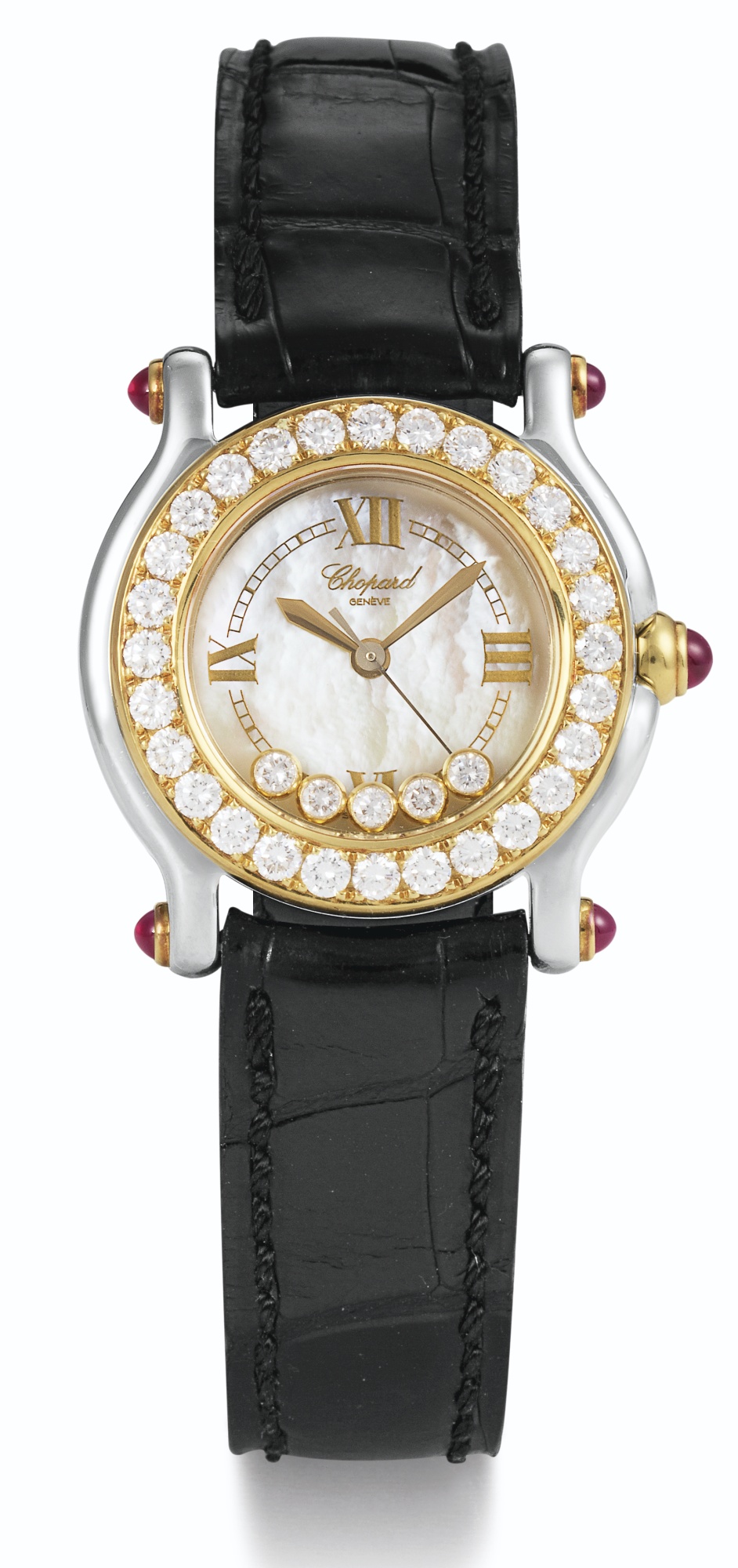 Chopard