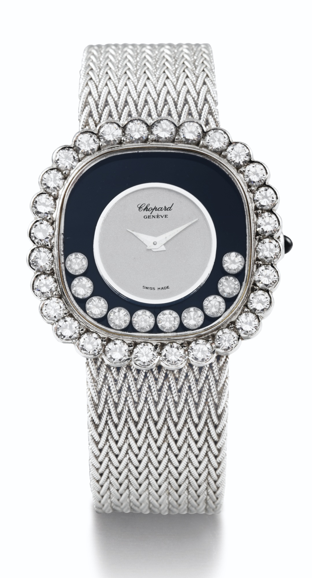 Chopard