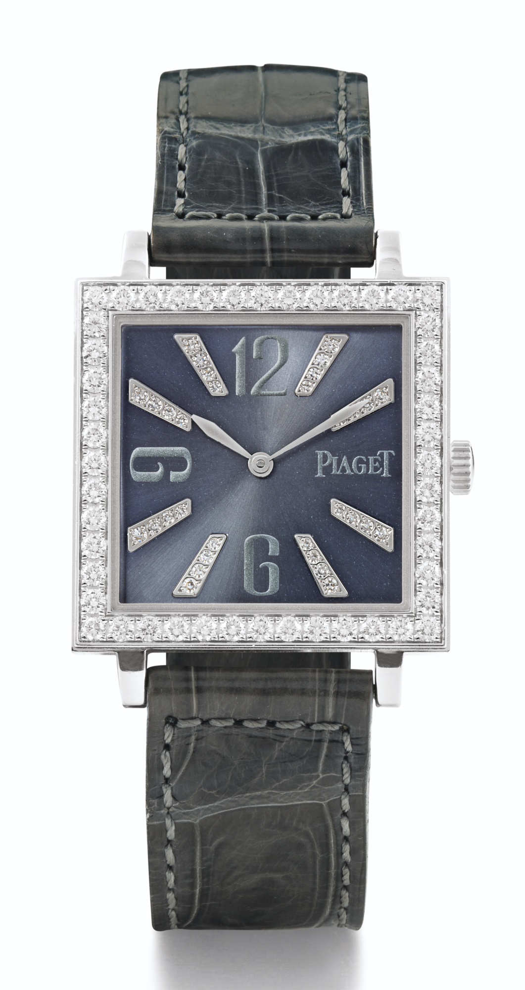 Piaget