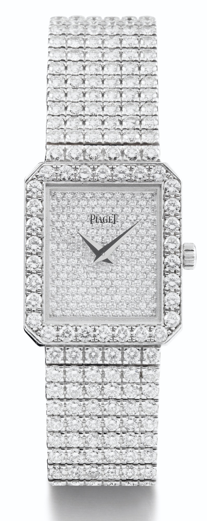 Piaget