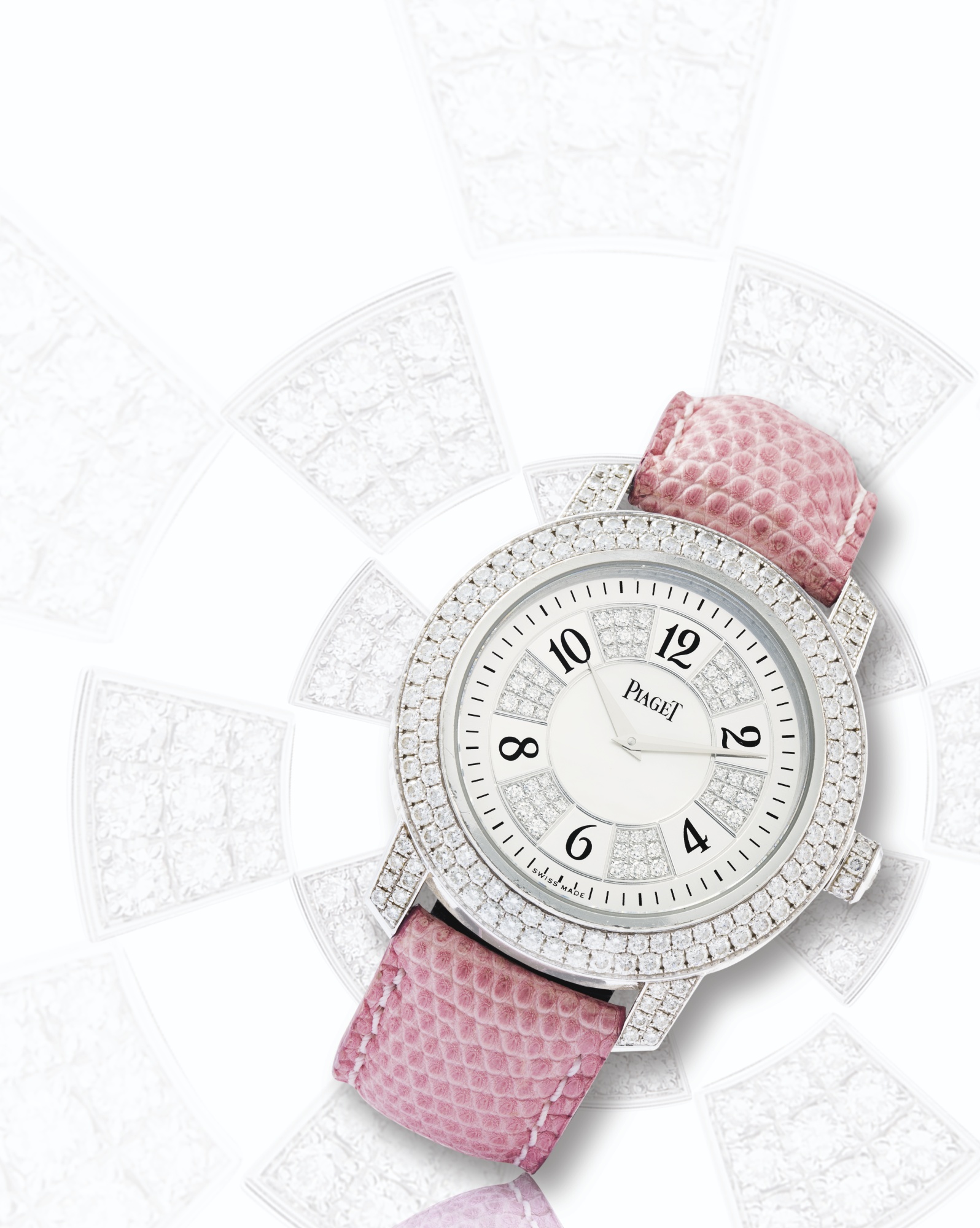 Piaget