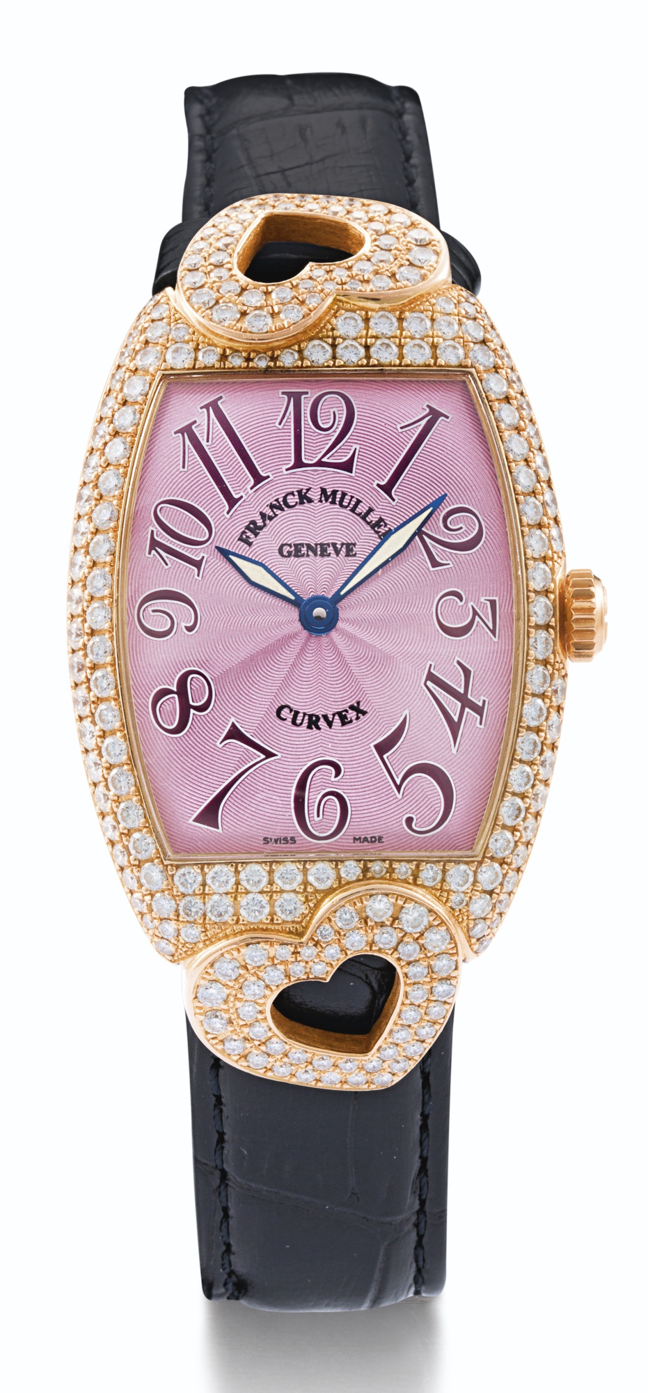 Franck Muller