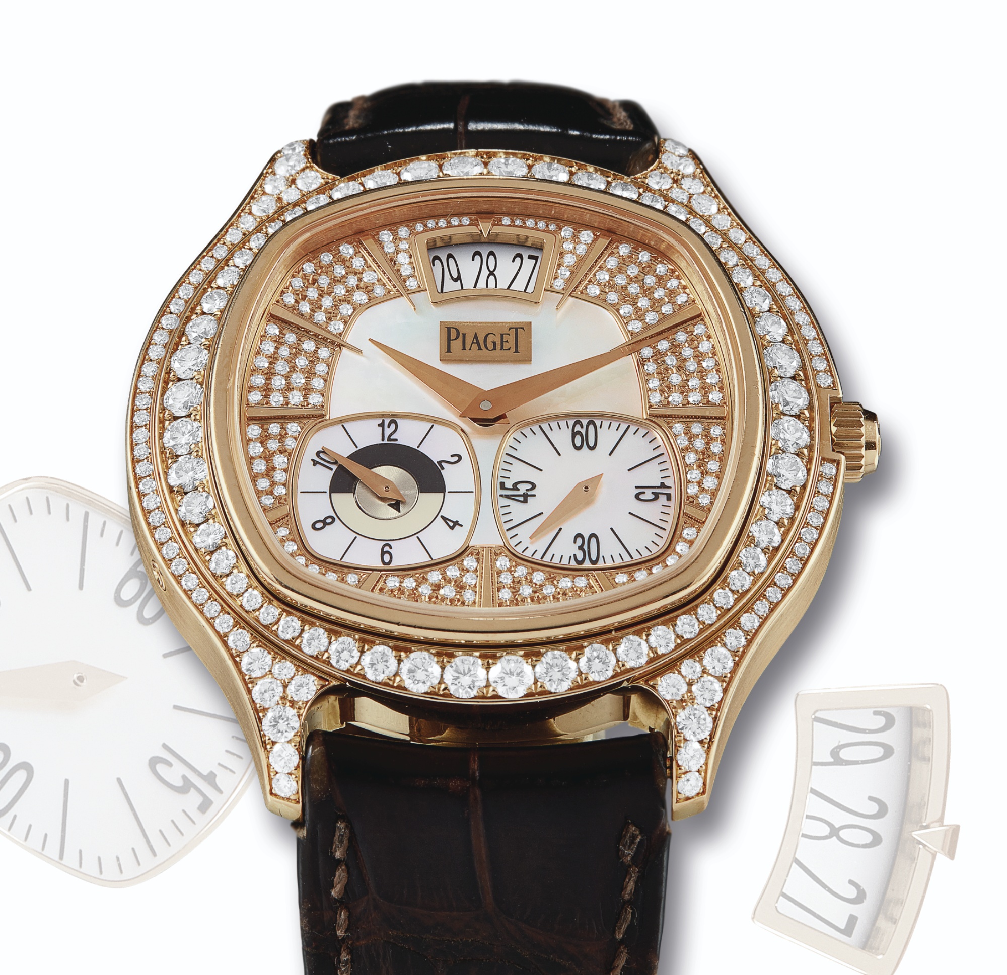 Piaget
