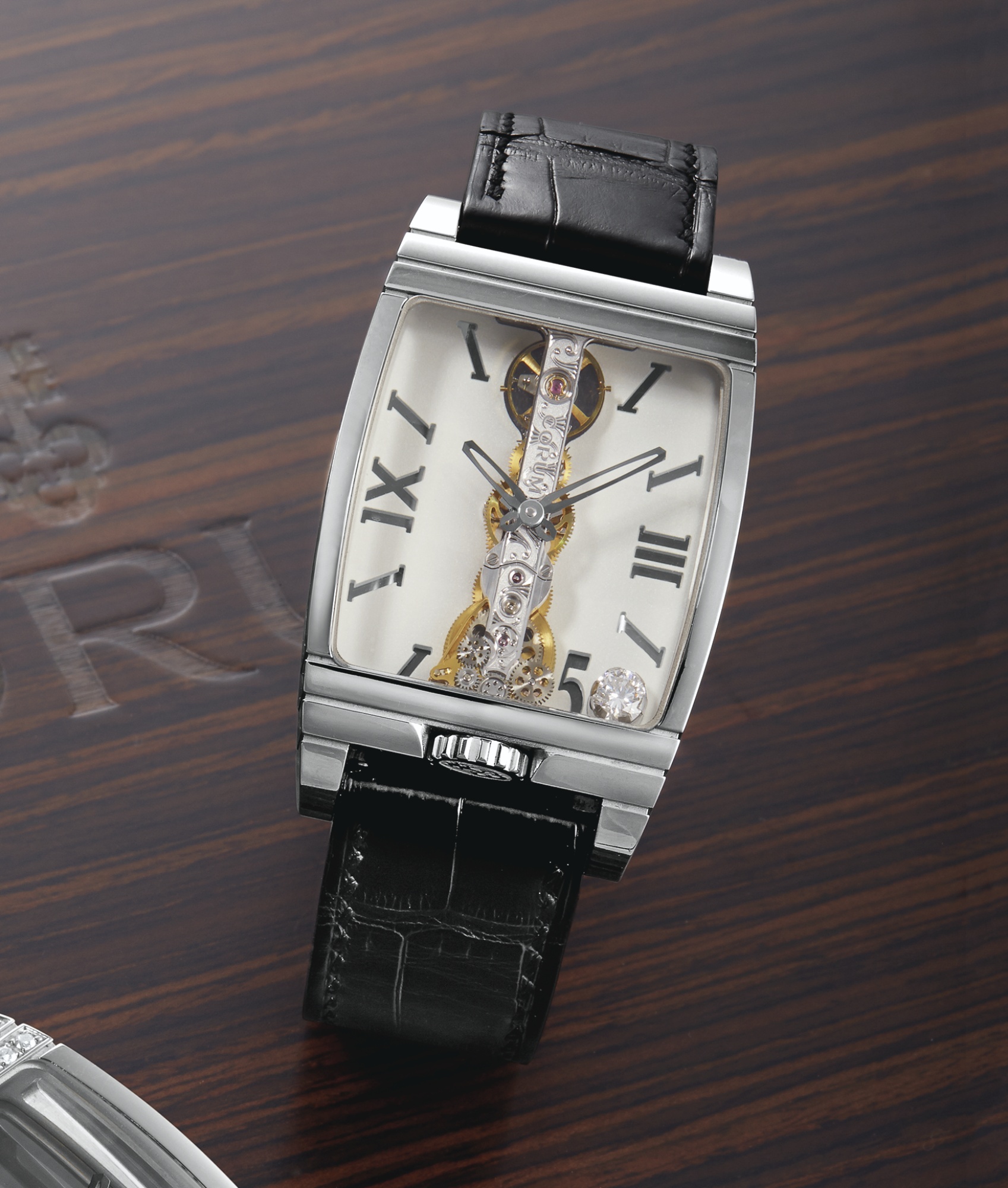Corum