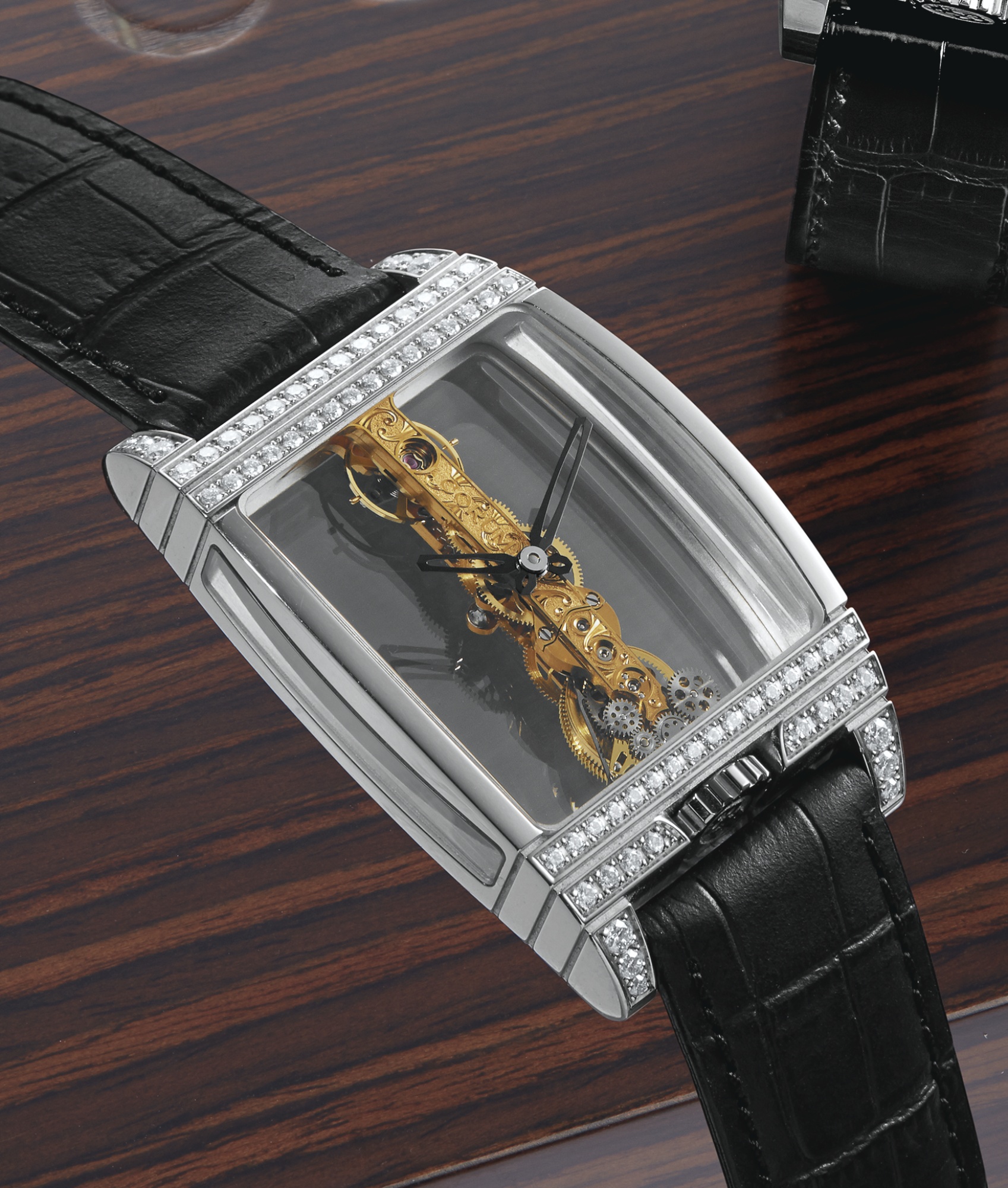 Corum
