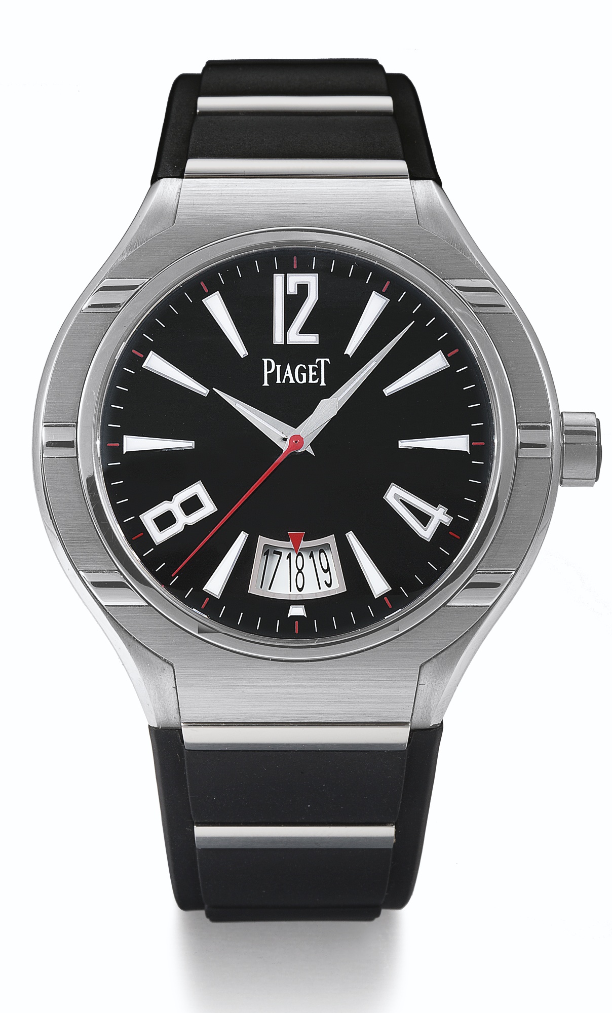 Piaget