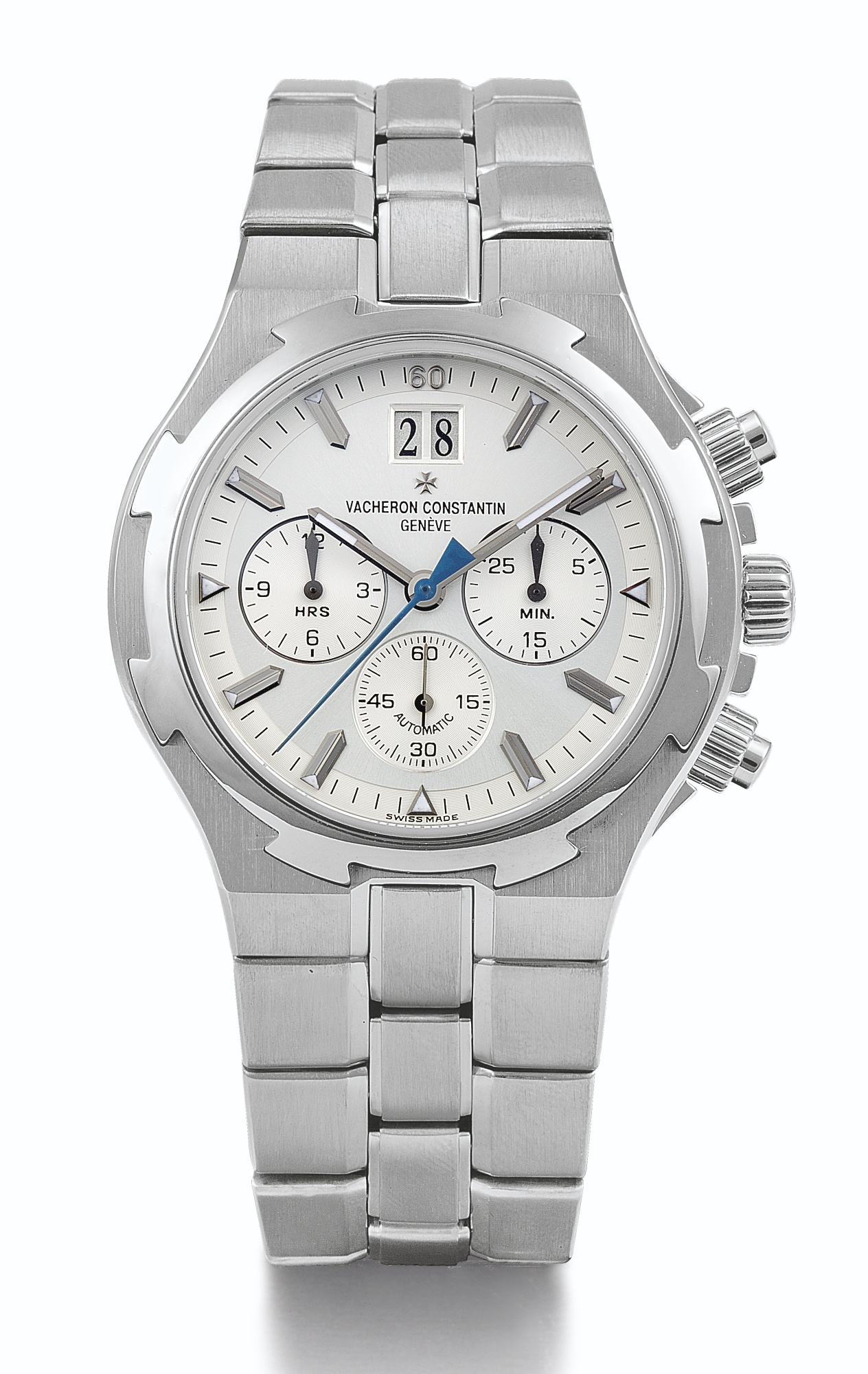 Vacheron Constantin