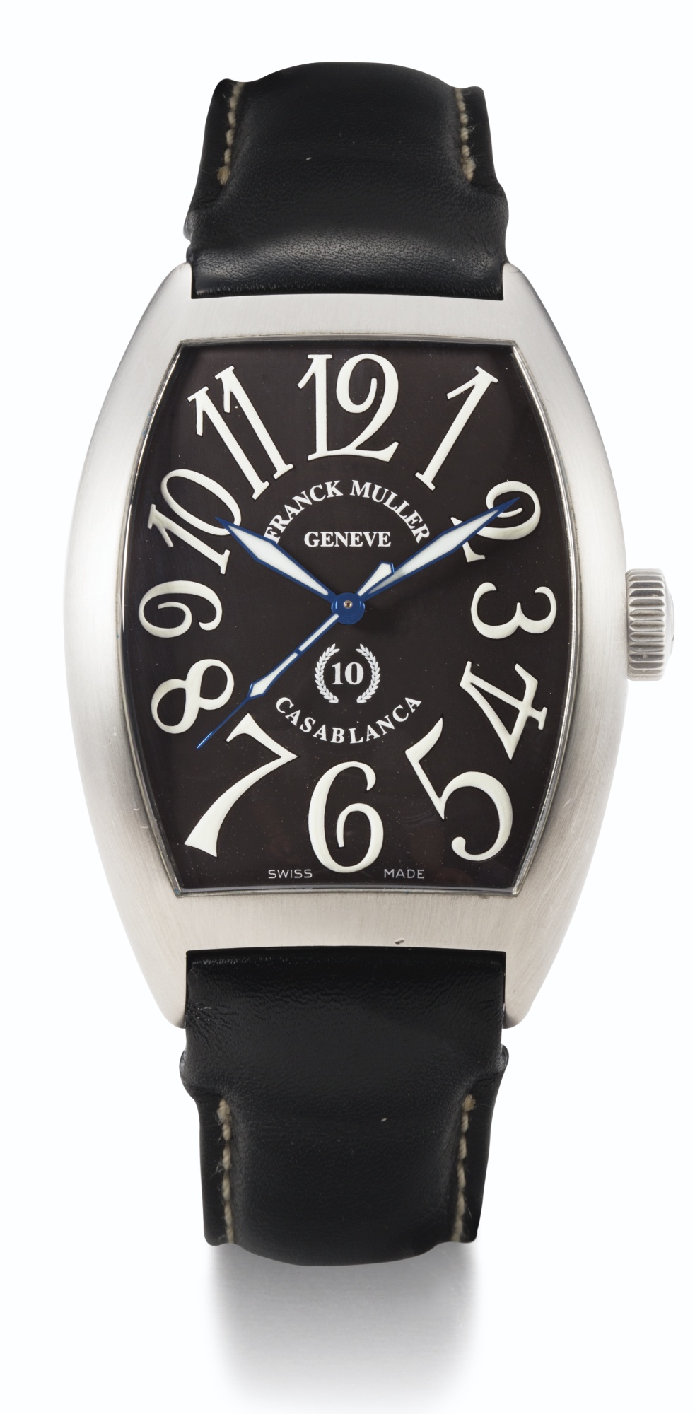 Franck Muller
