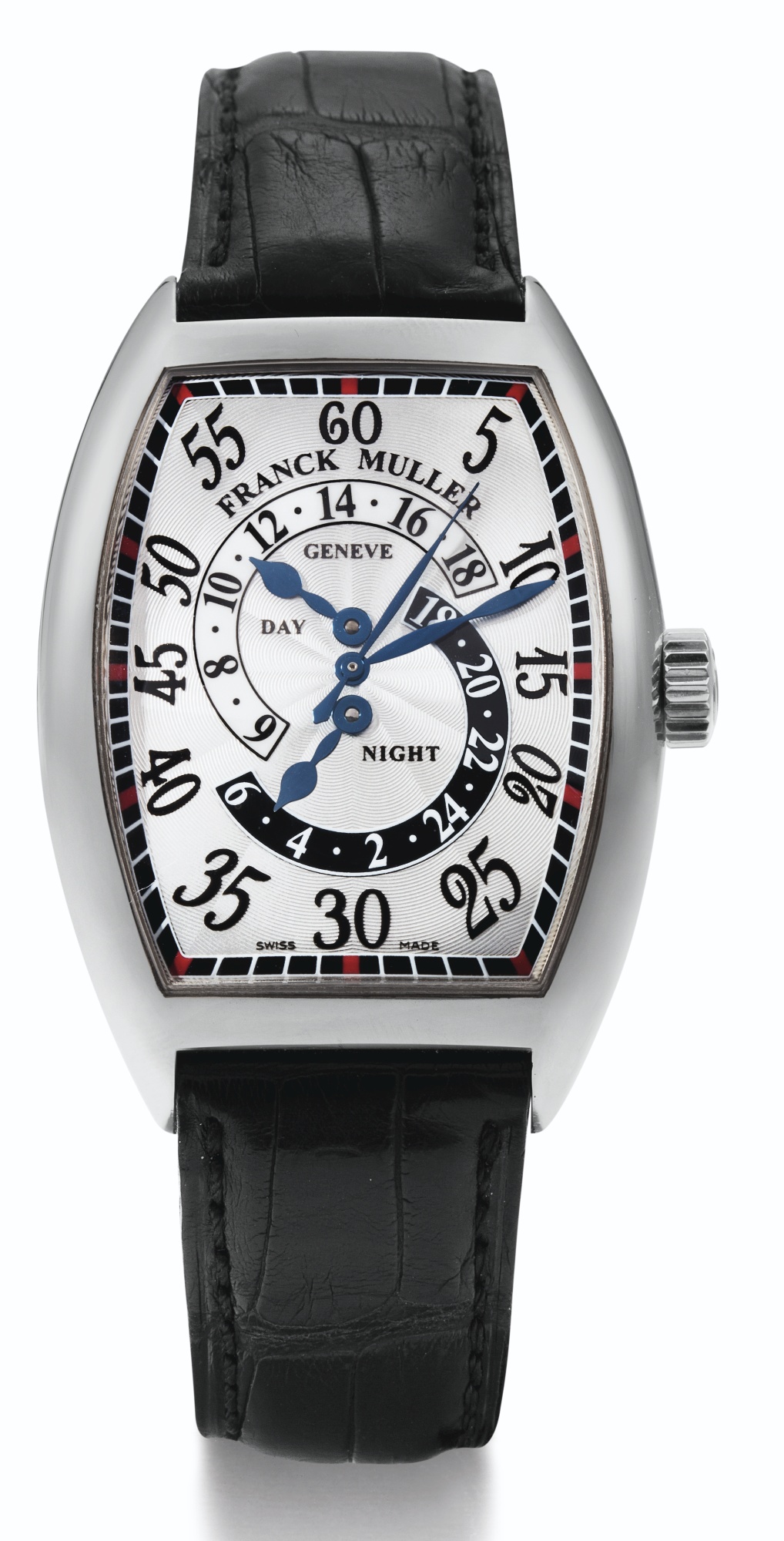 Franck Muller