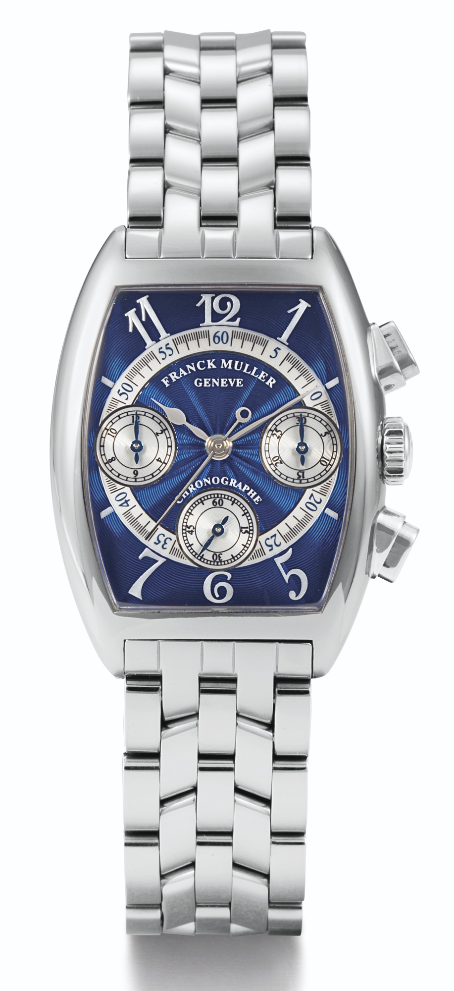 Franck Muller