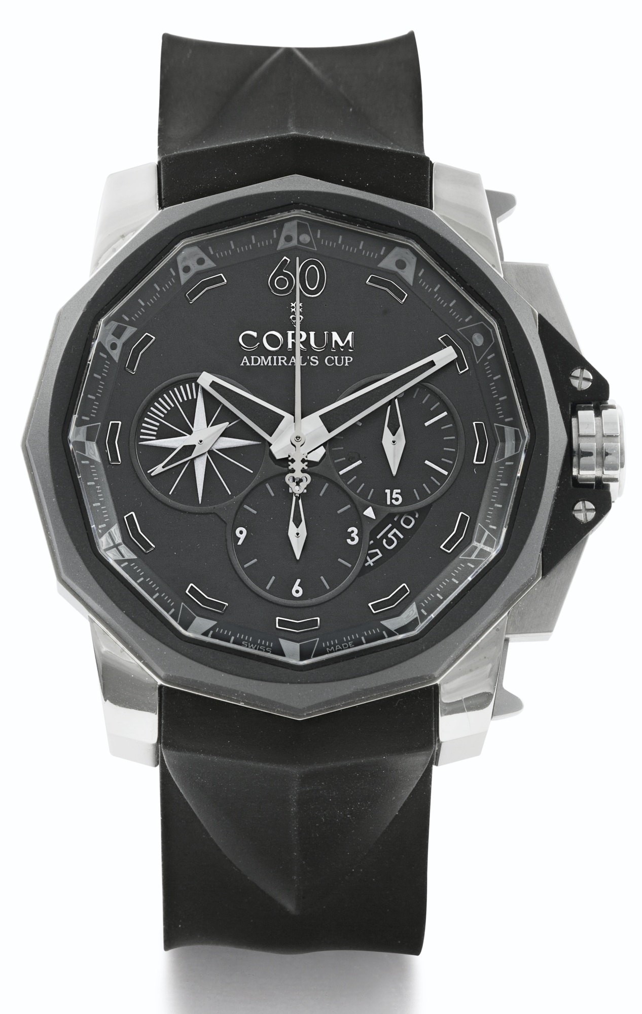 Corum