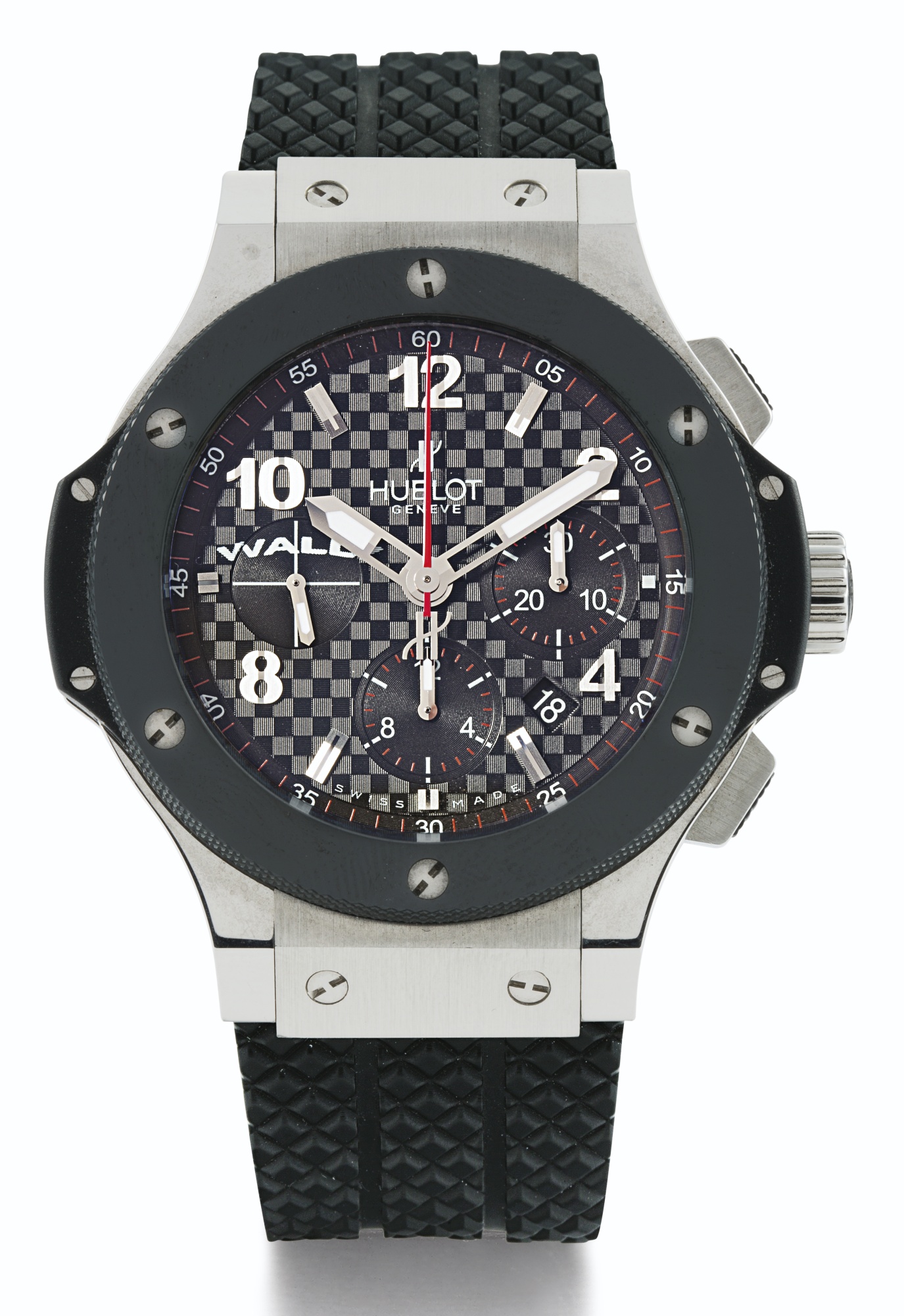 Hublot