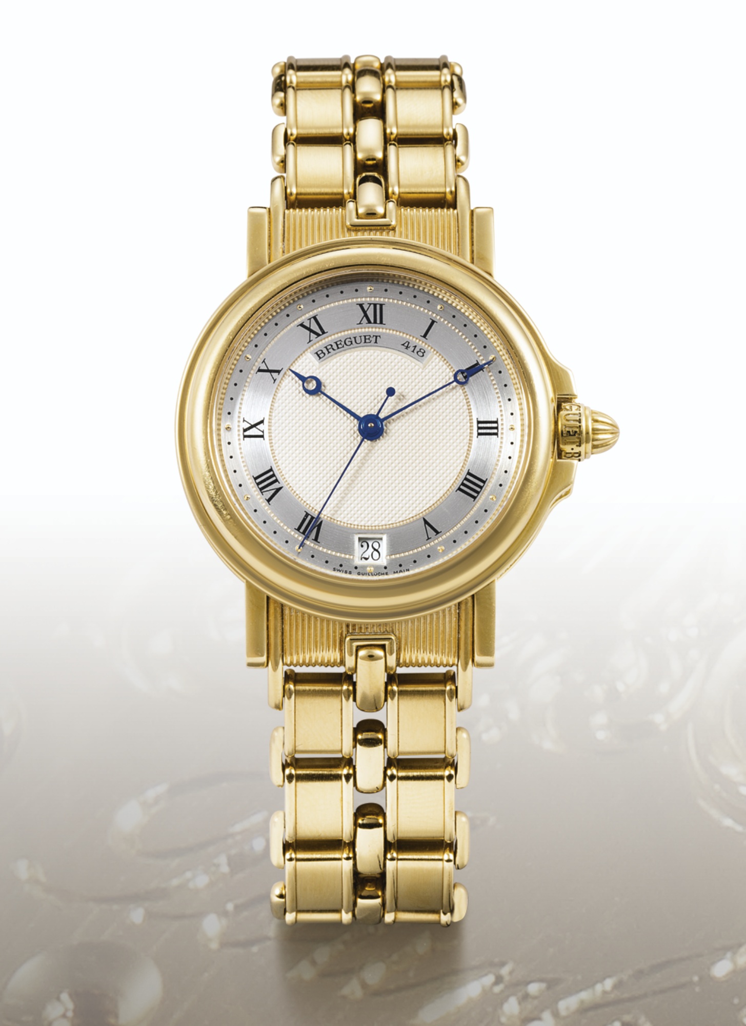 Breguet