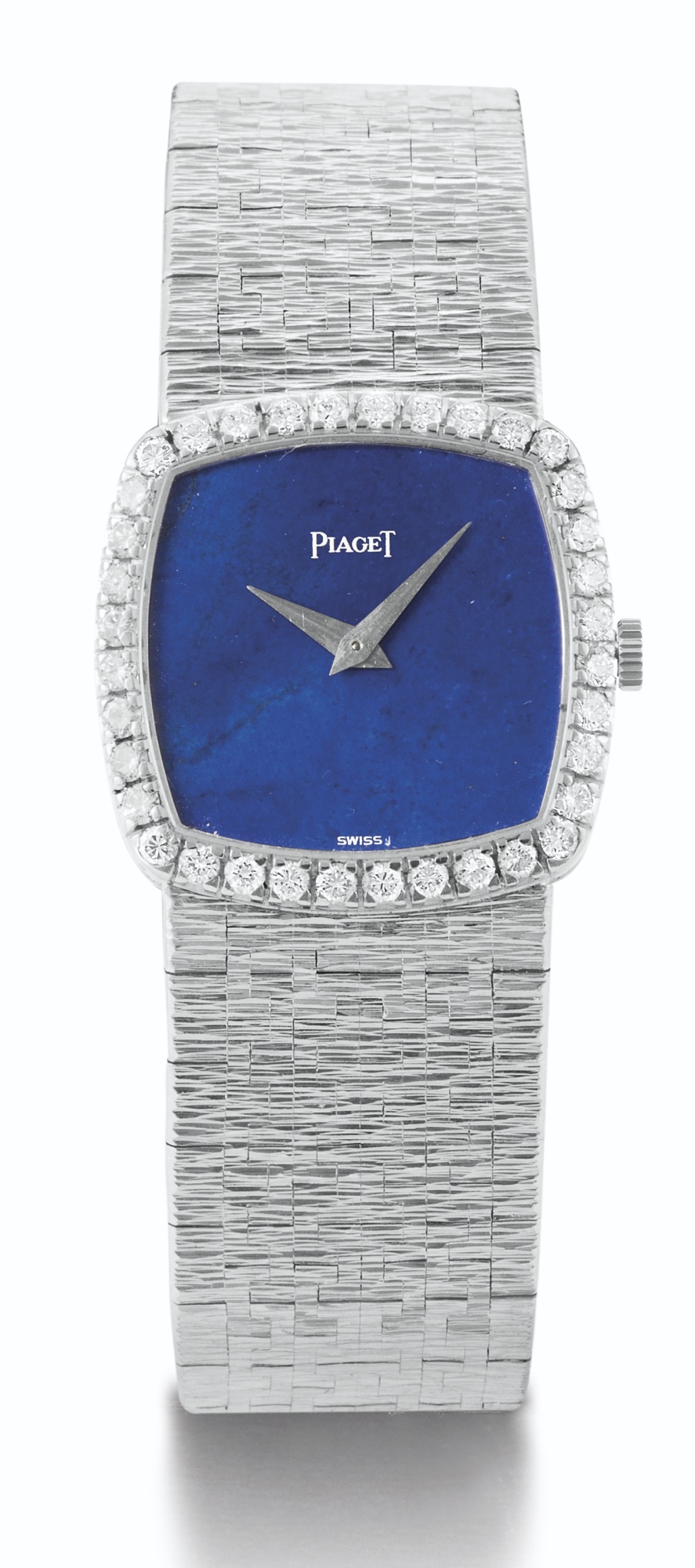 Piaget