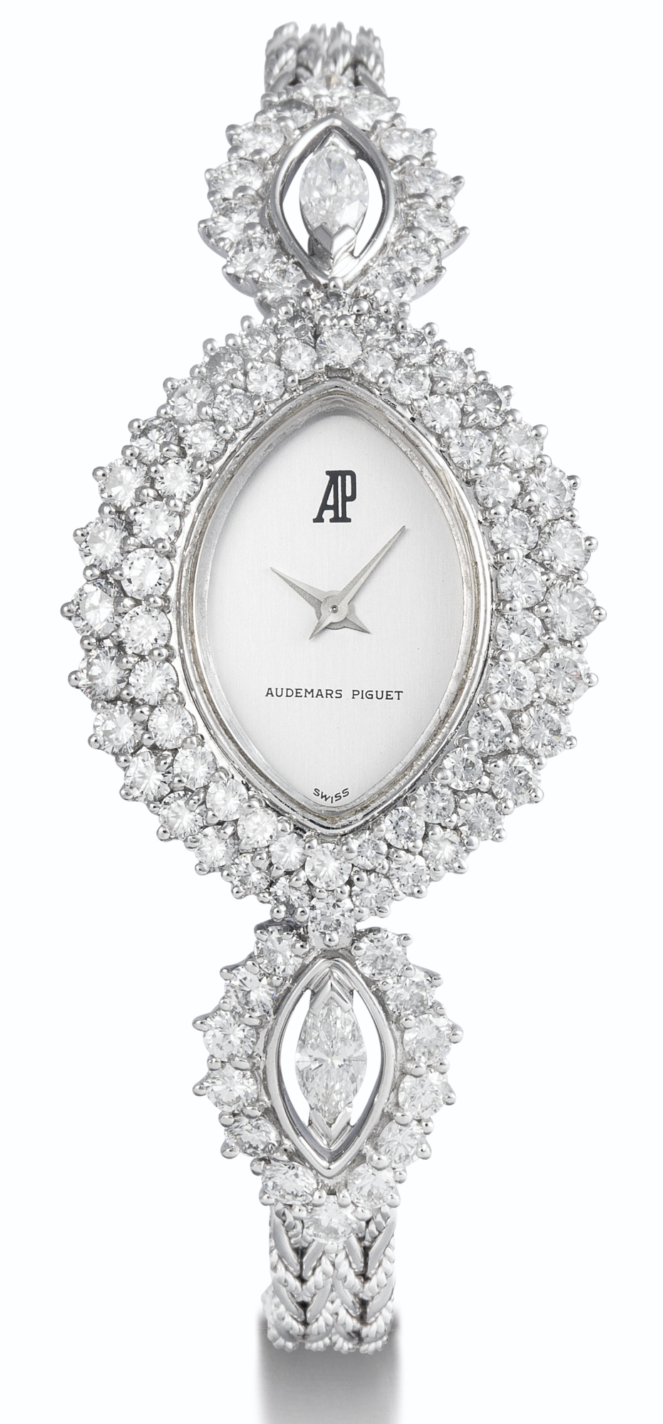 Audemars Piguet