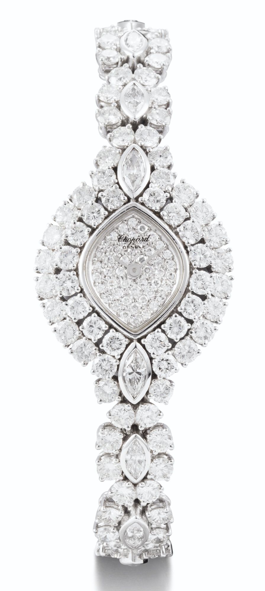 Chopard