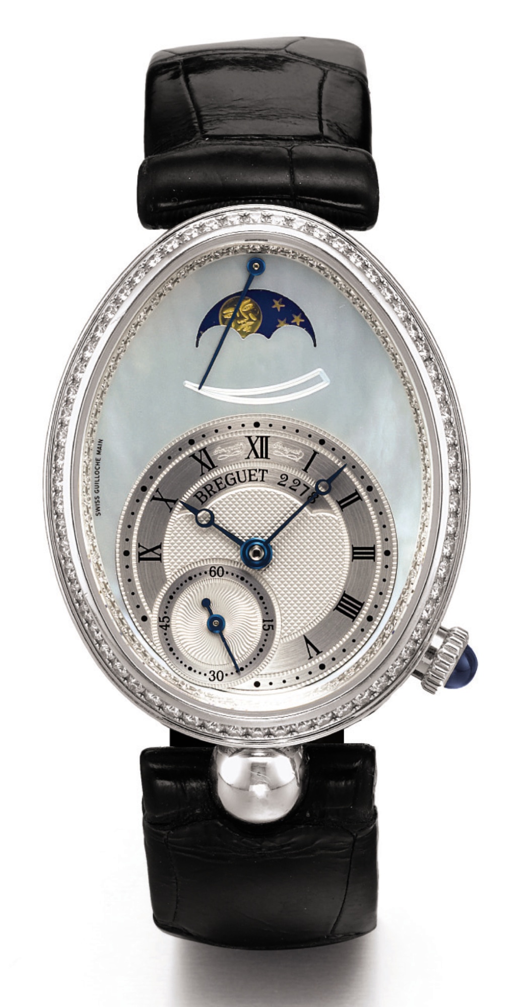 Breguet