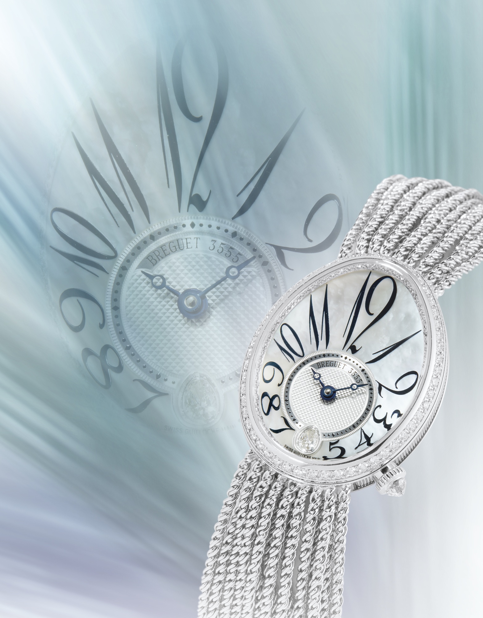 Breguet