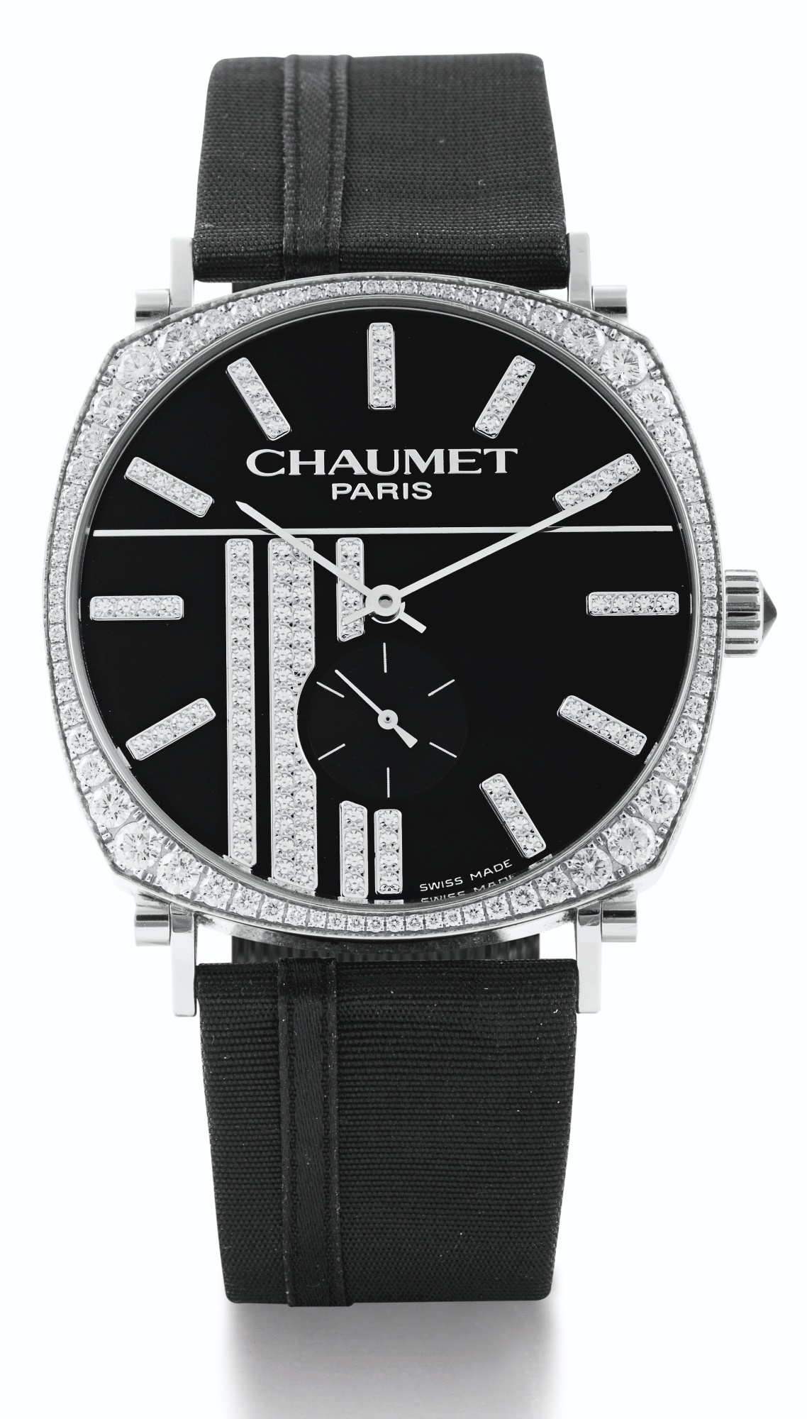 Chaumet