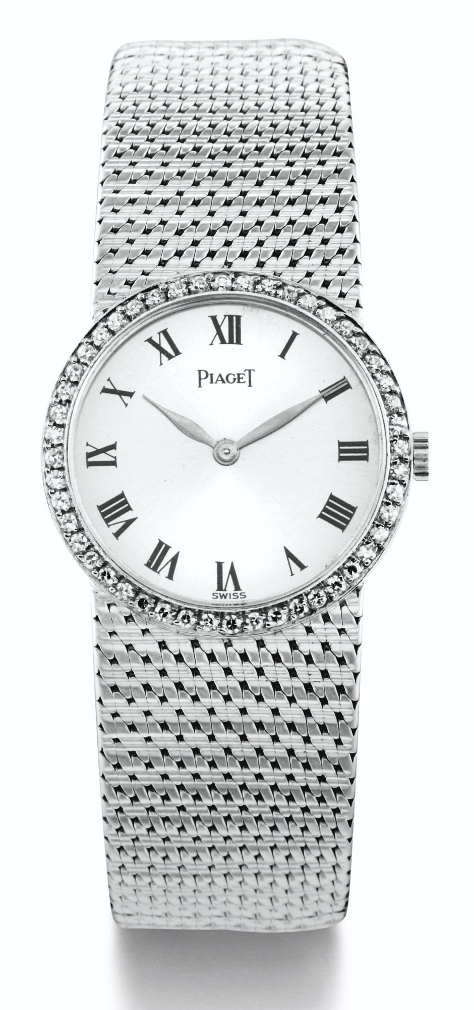 Piaget