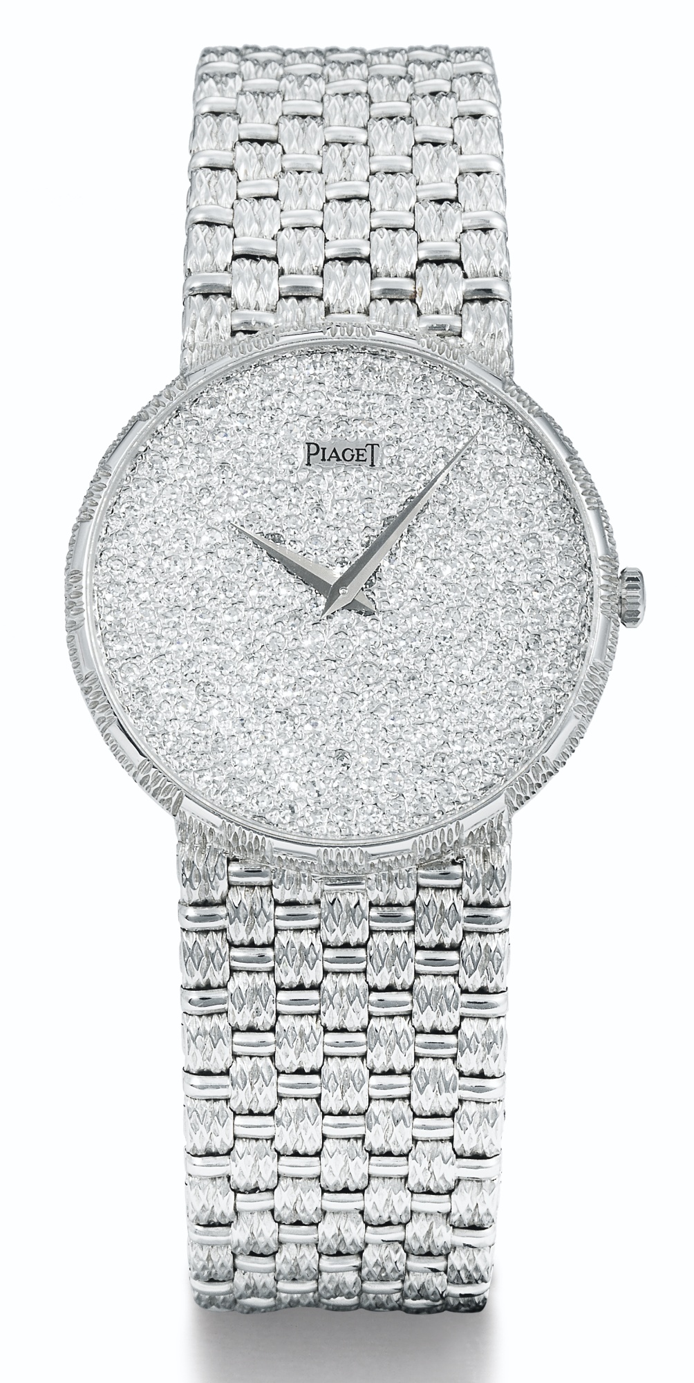 Piaget