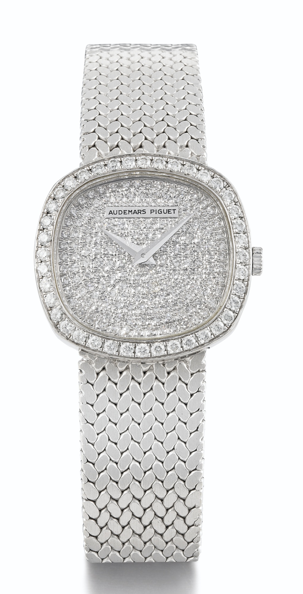 Audemars Piguet