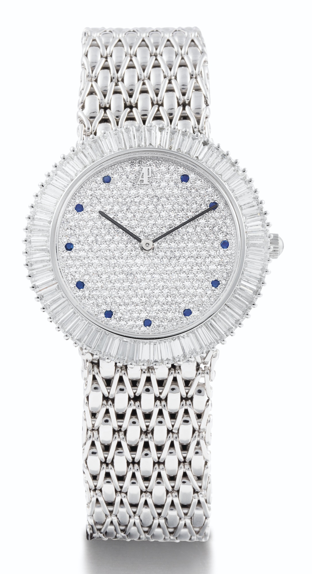 Audemars Piguet