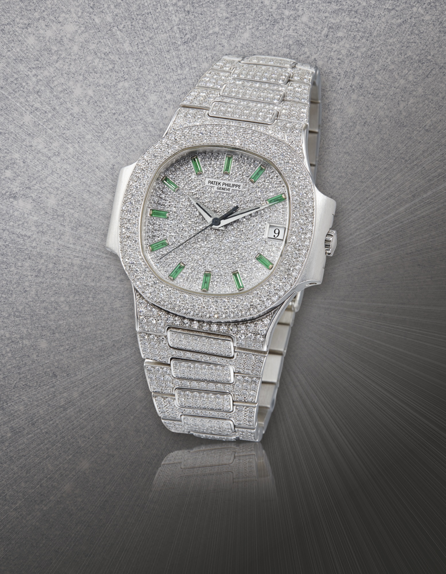 Patek Philippe
