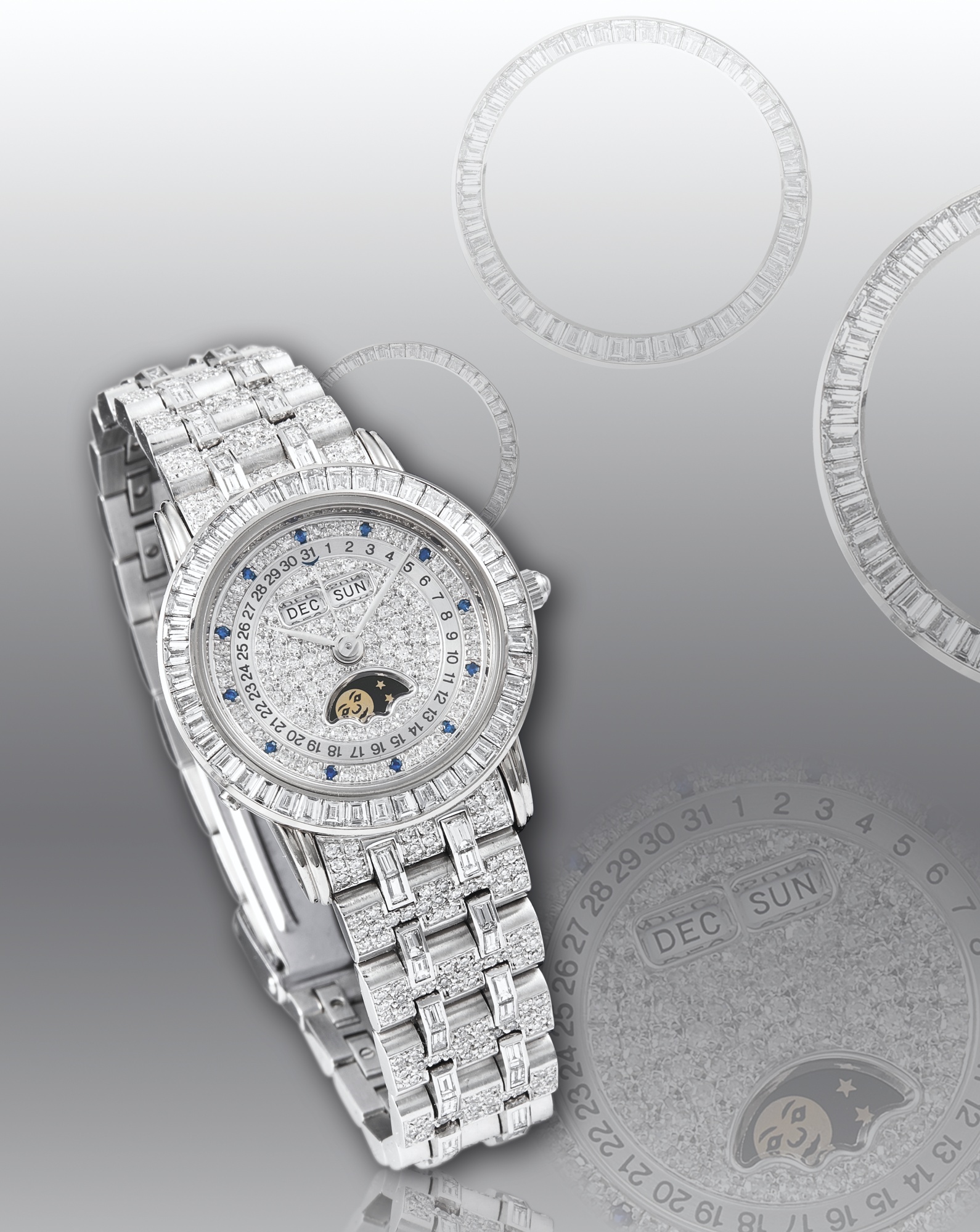 Blancpain