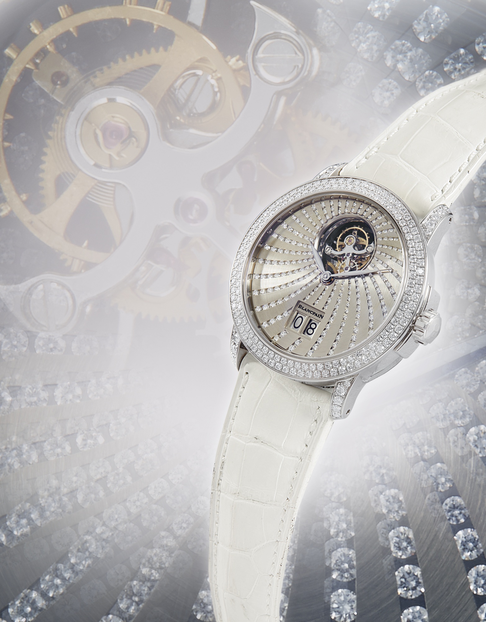 Blancpain
