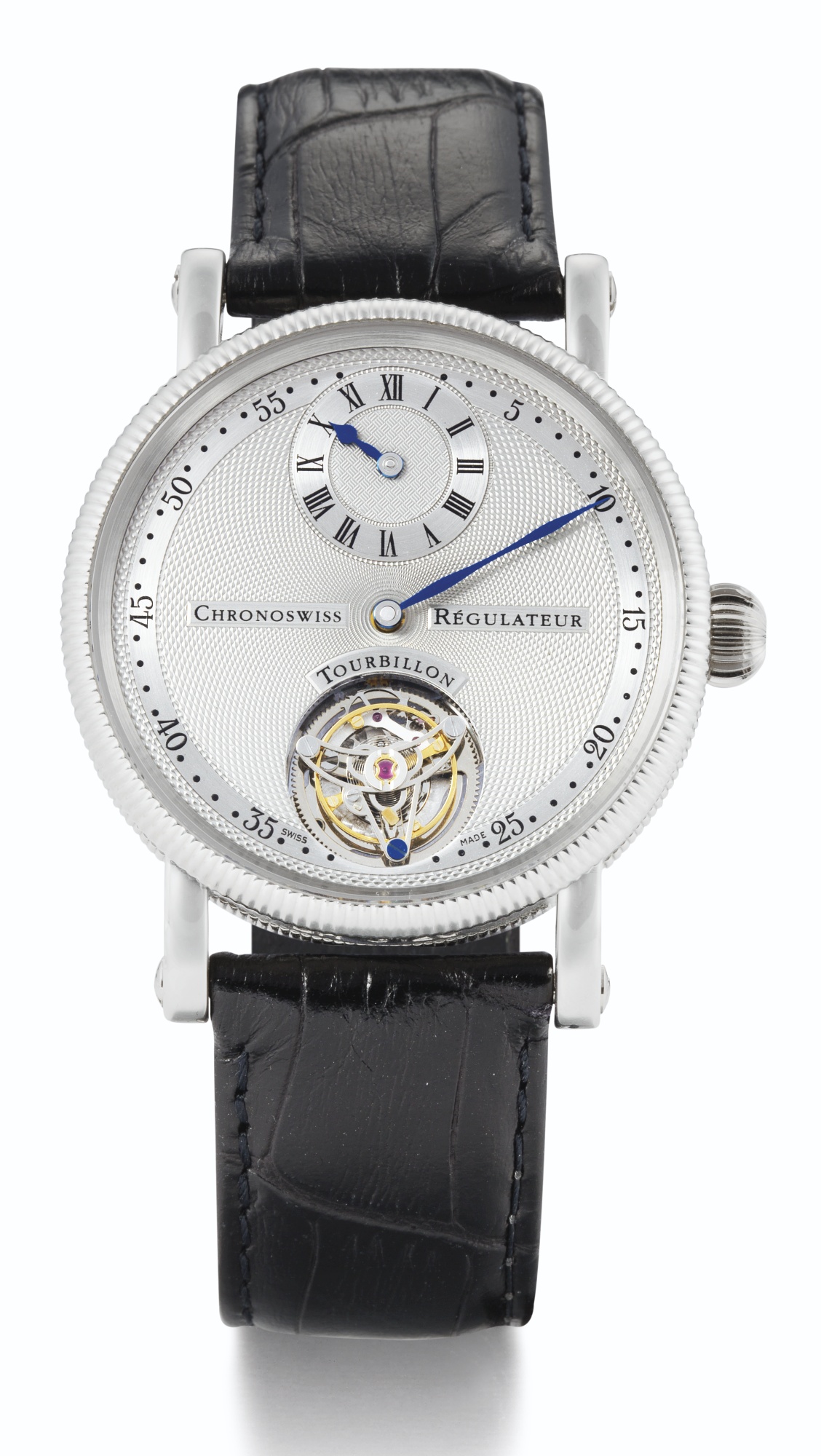Chronoswiss ref. CH 3120