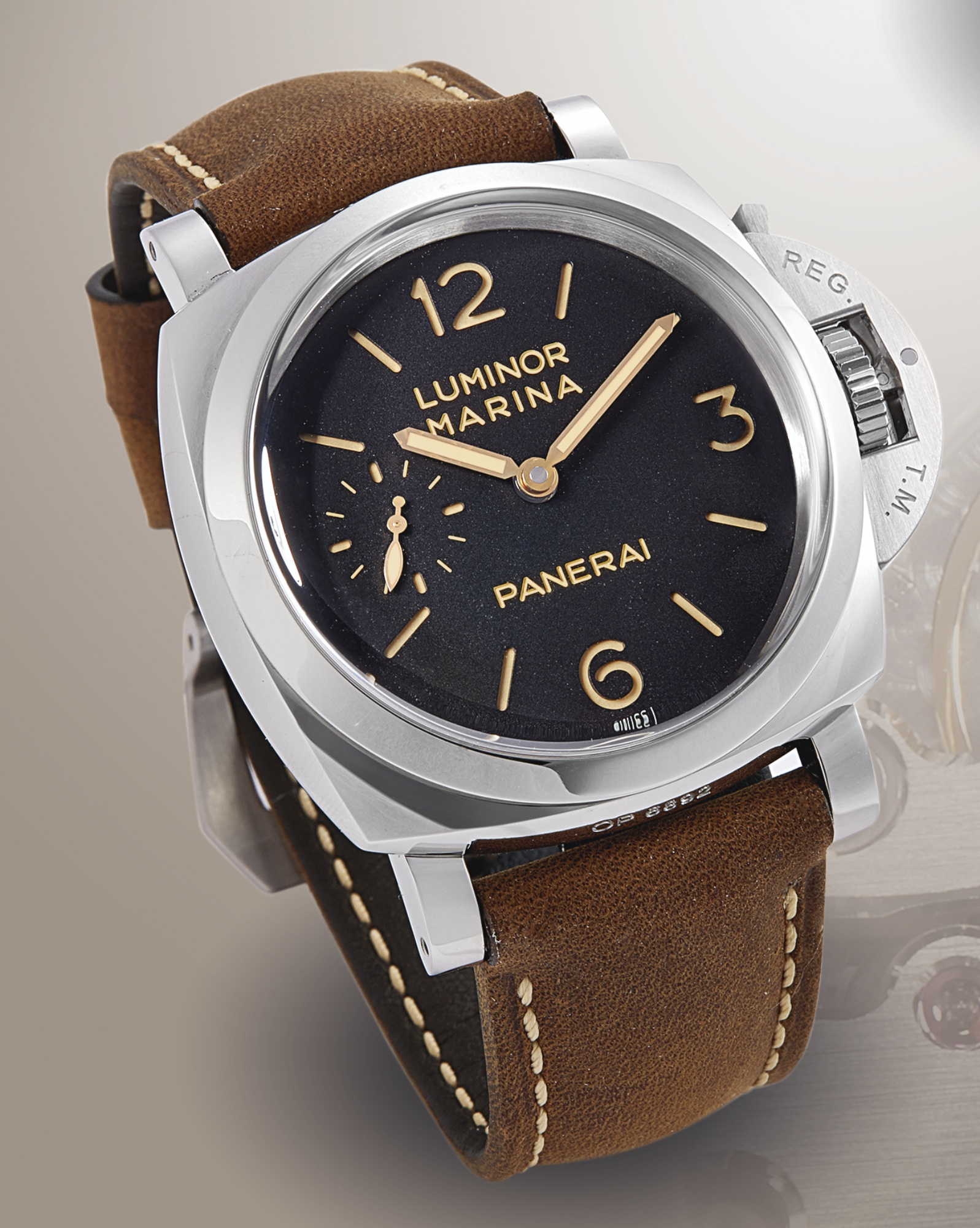 Panerai