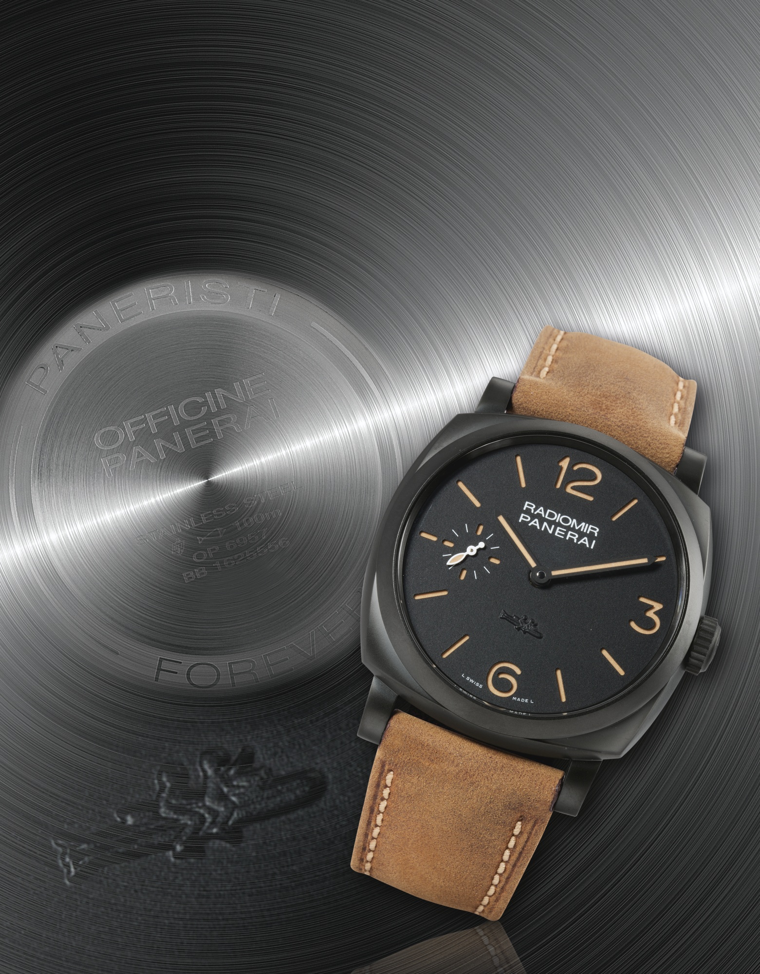 Panerai