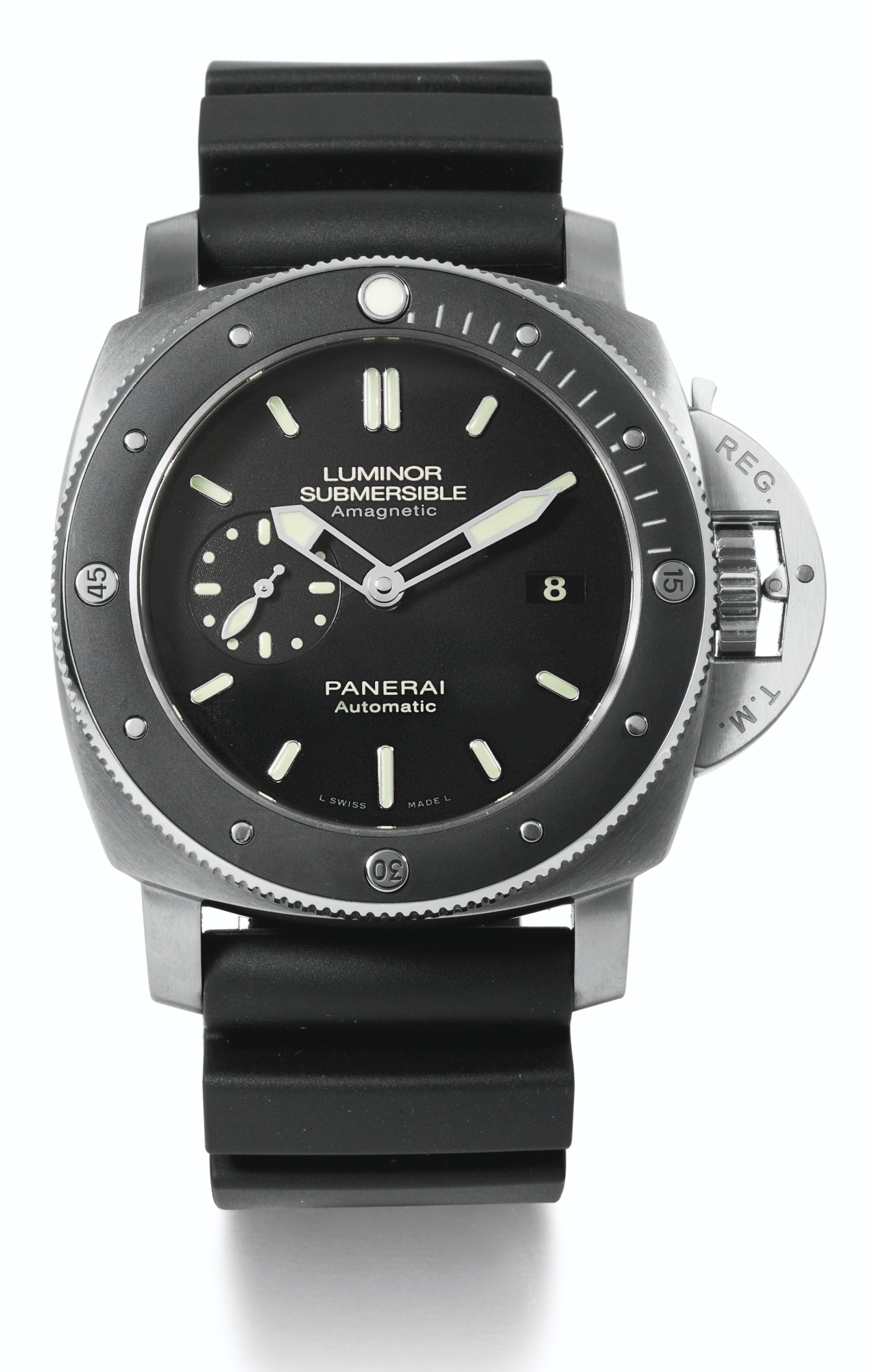 Panerai