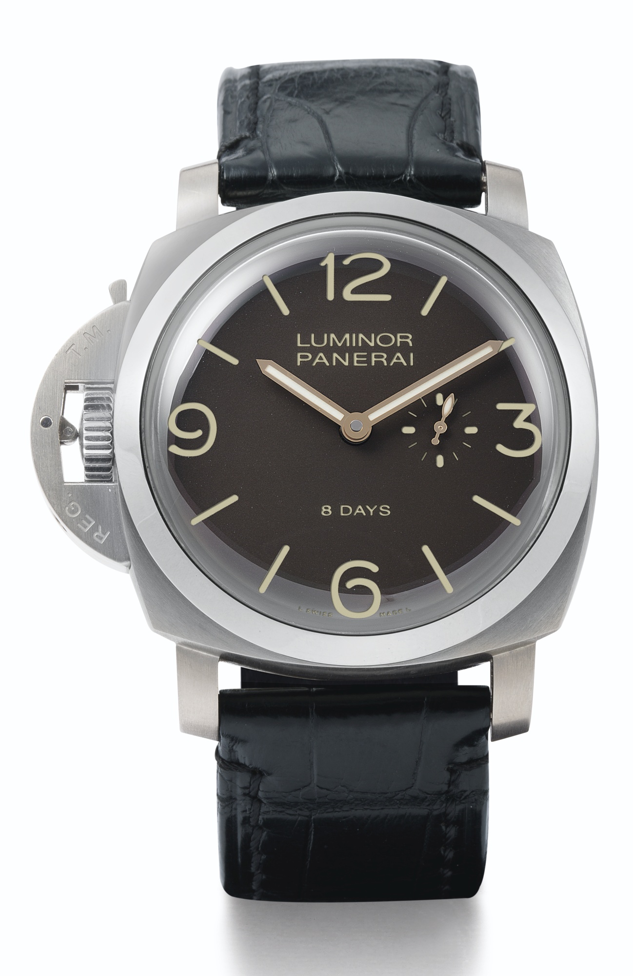 Panerai