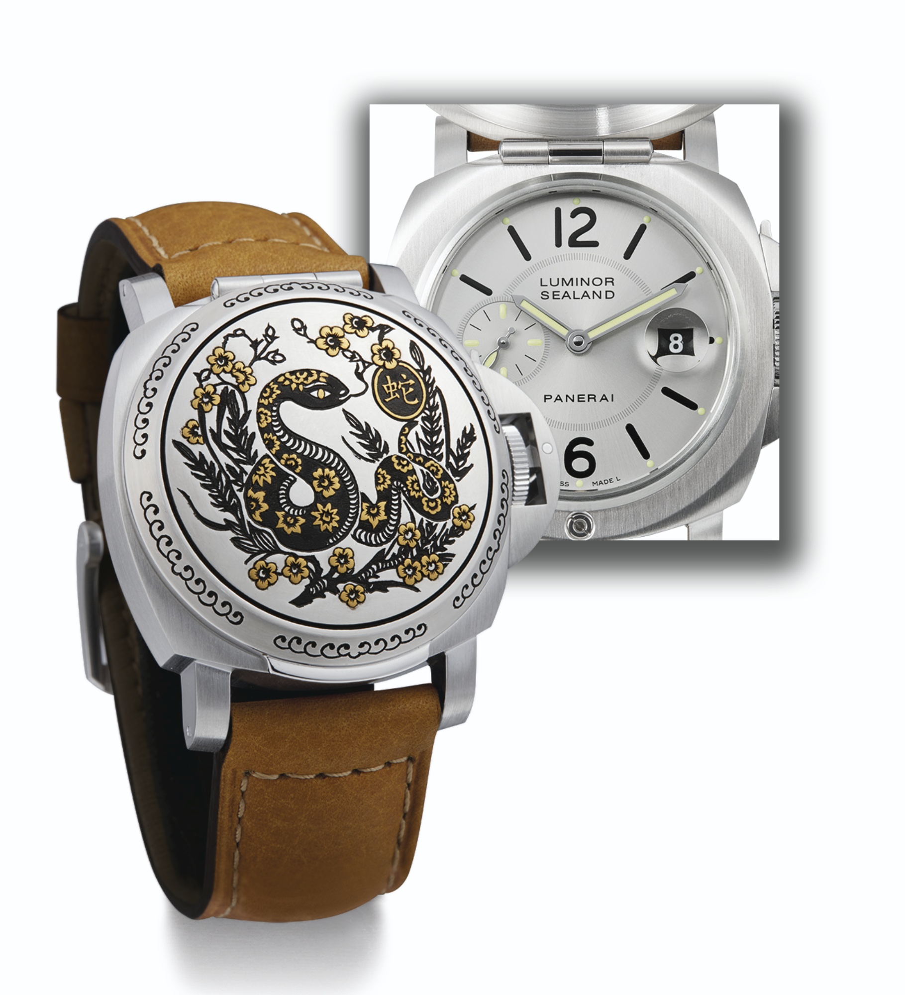 Panerai