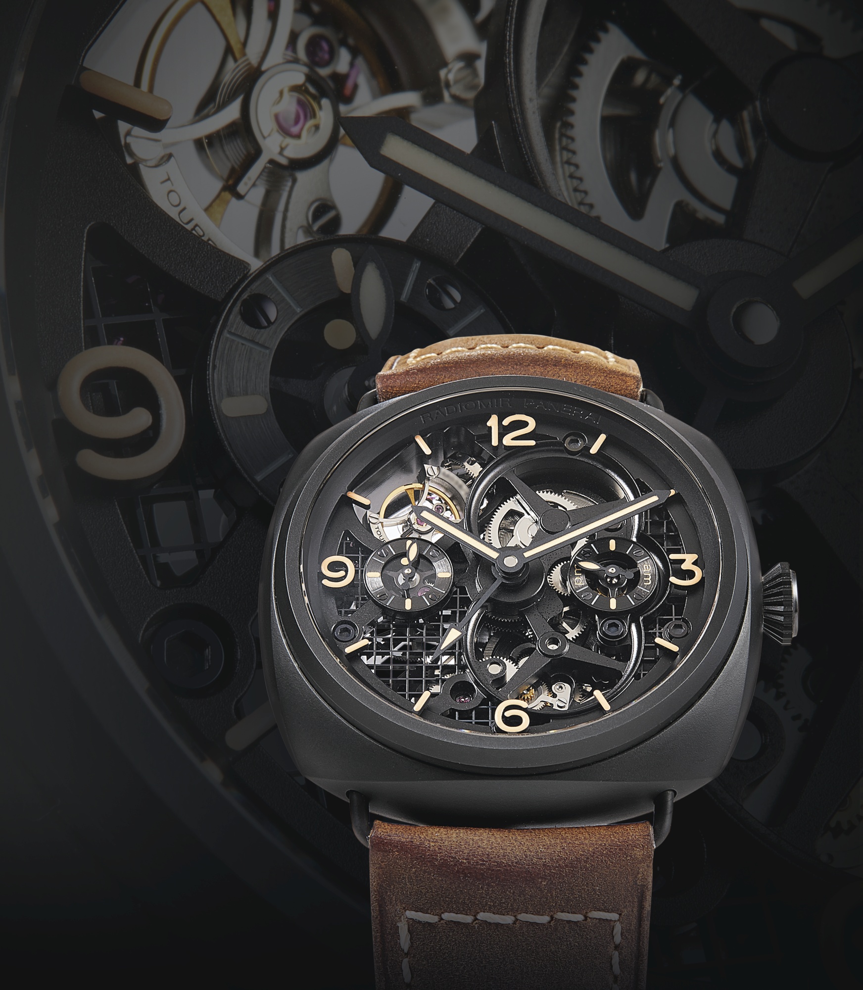 Panerai