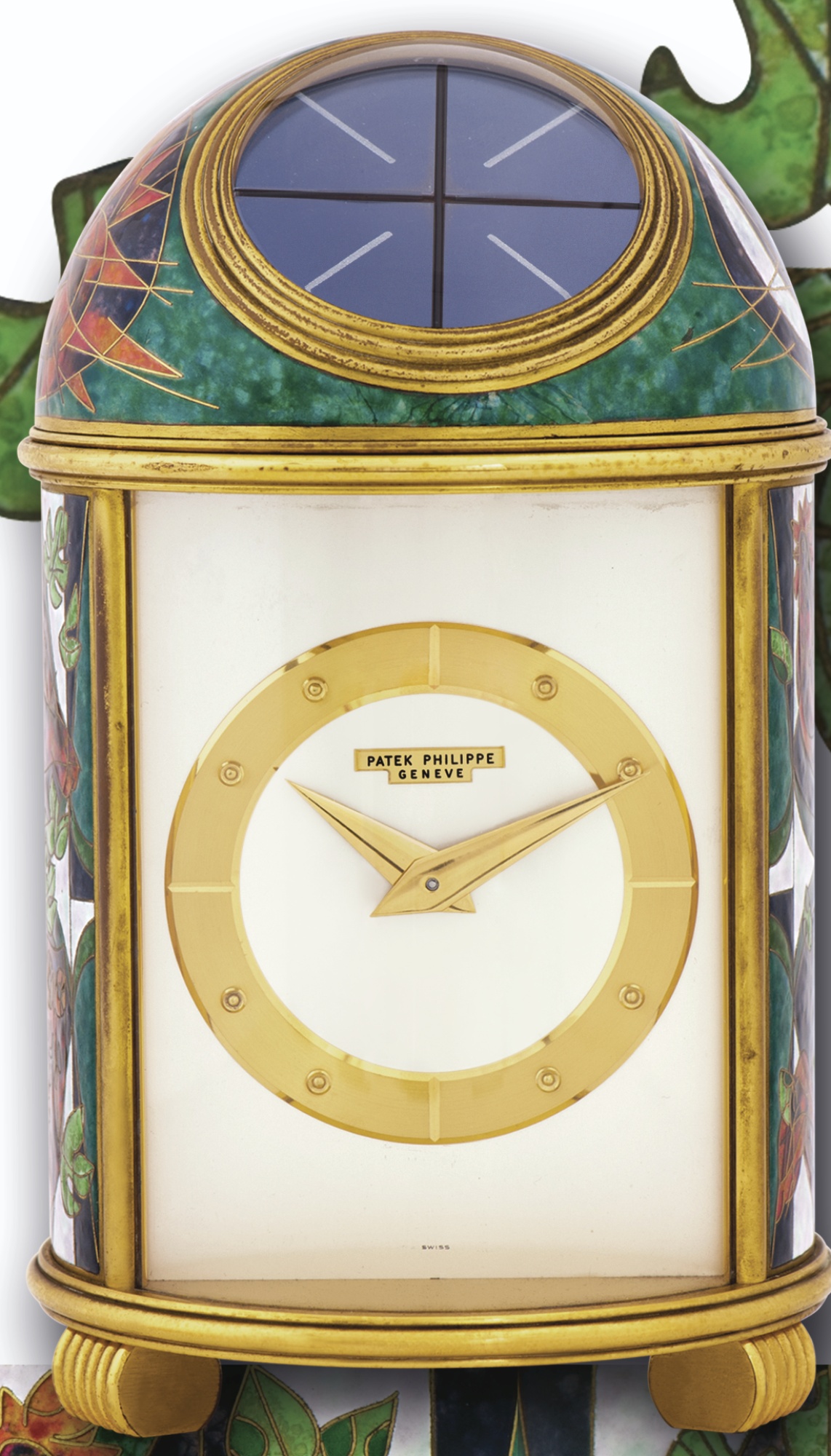 Patek Philippe