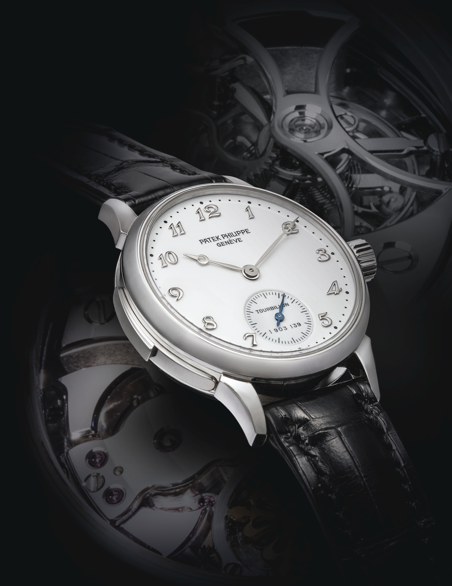 Patek Philippe