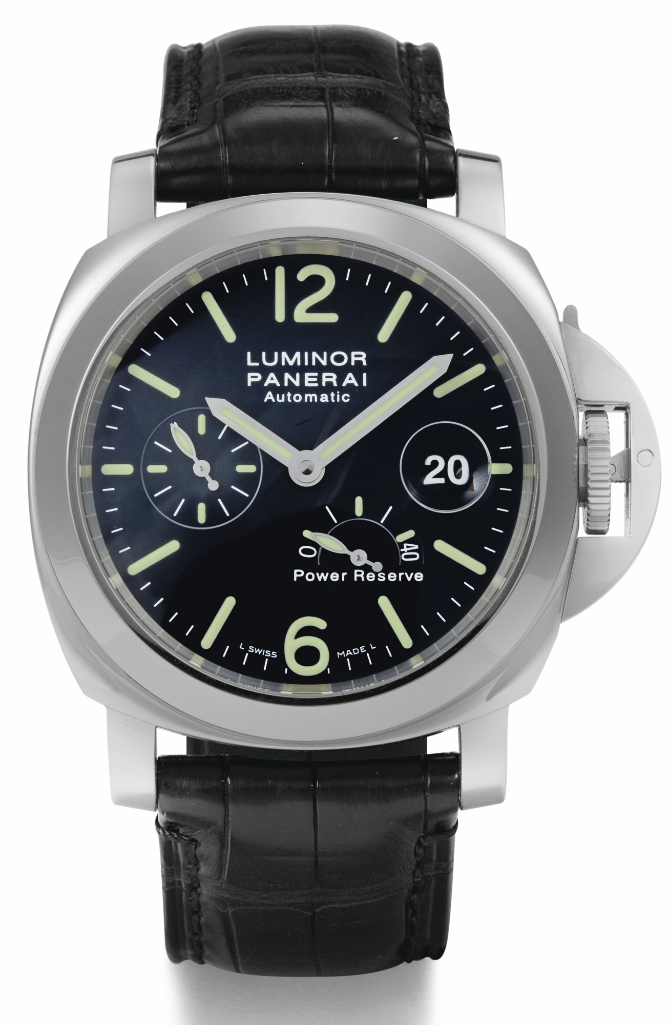 Panerai