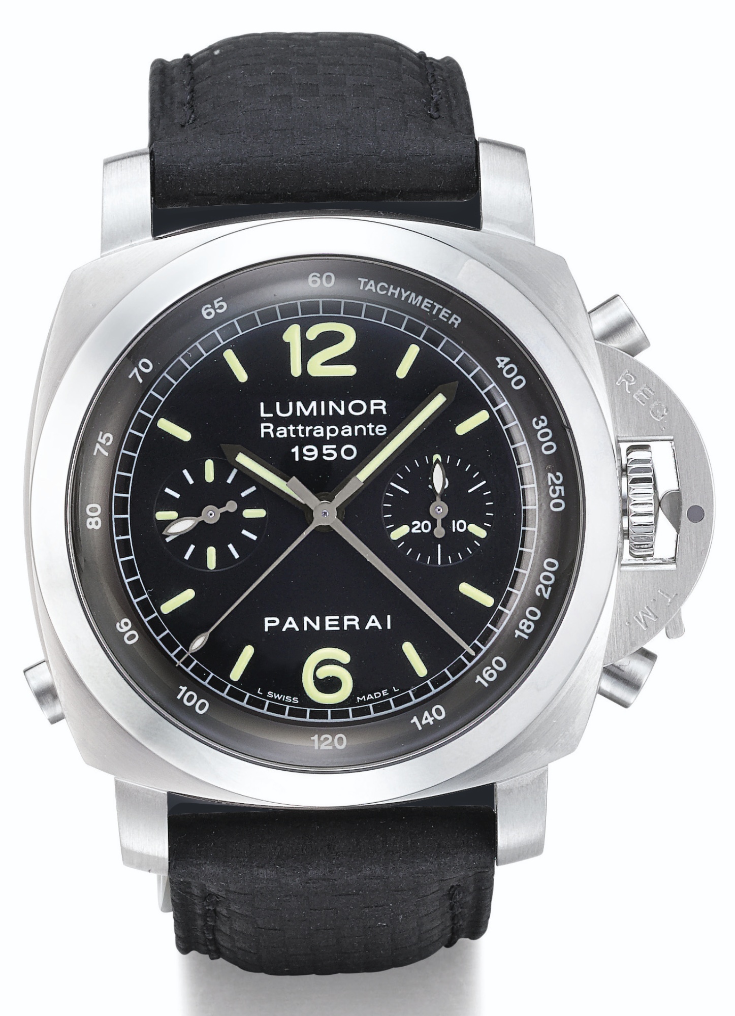 Panerai