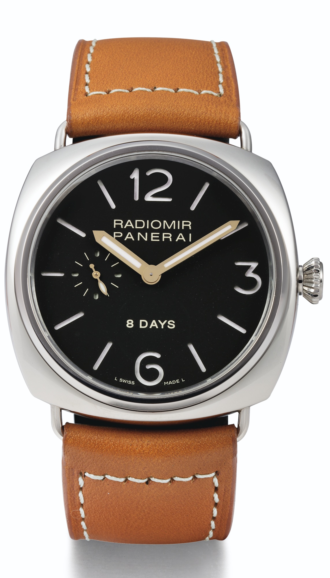 Panerai