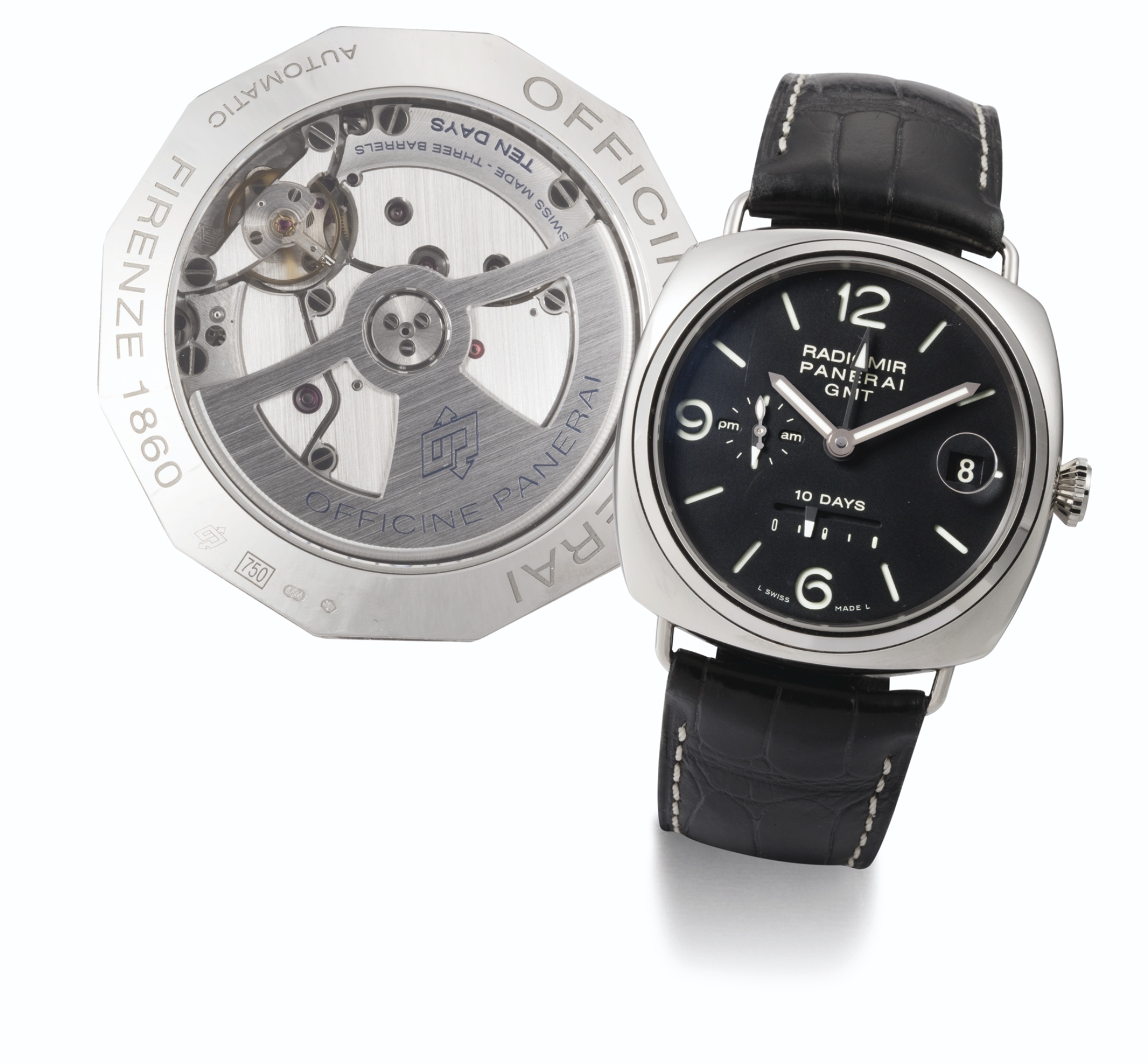 Panerai