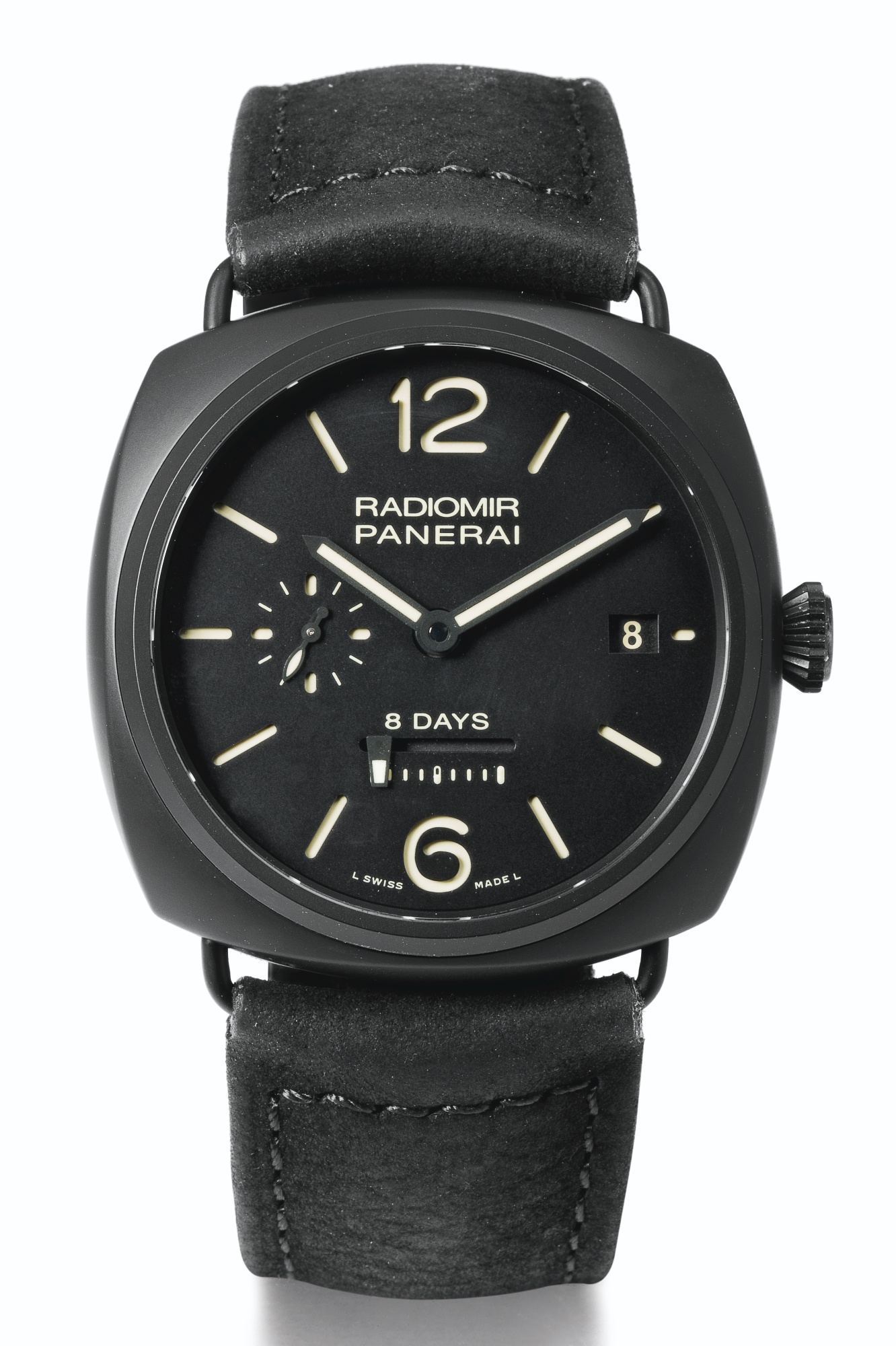 Panerai