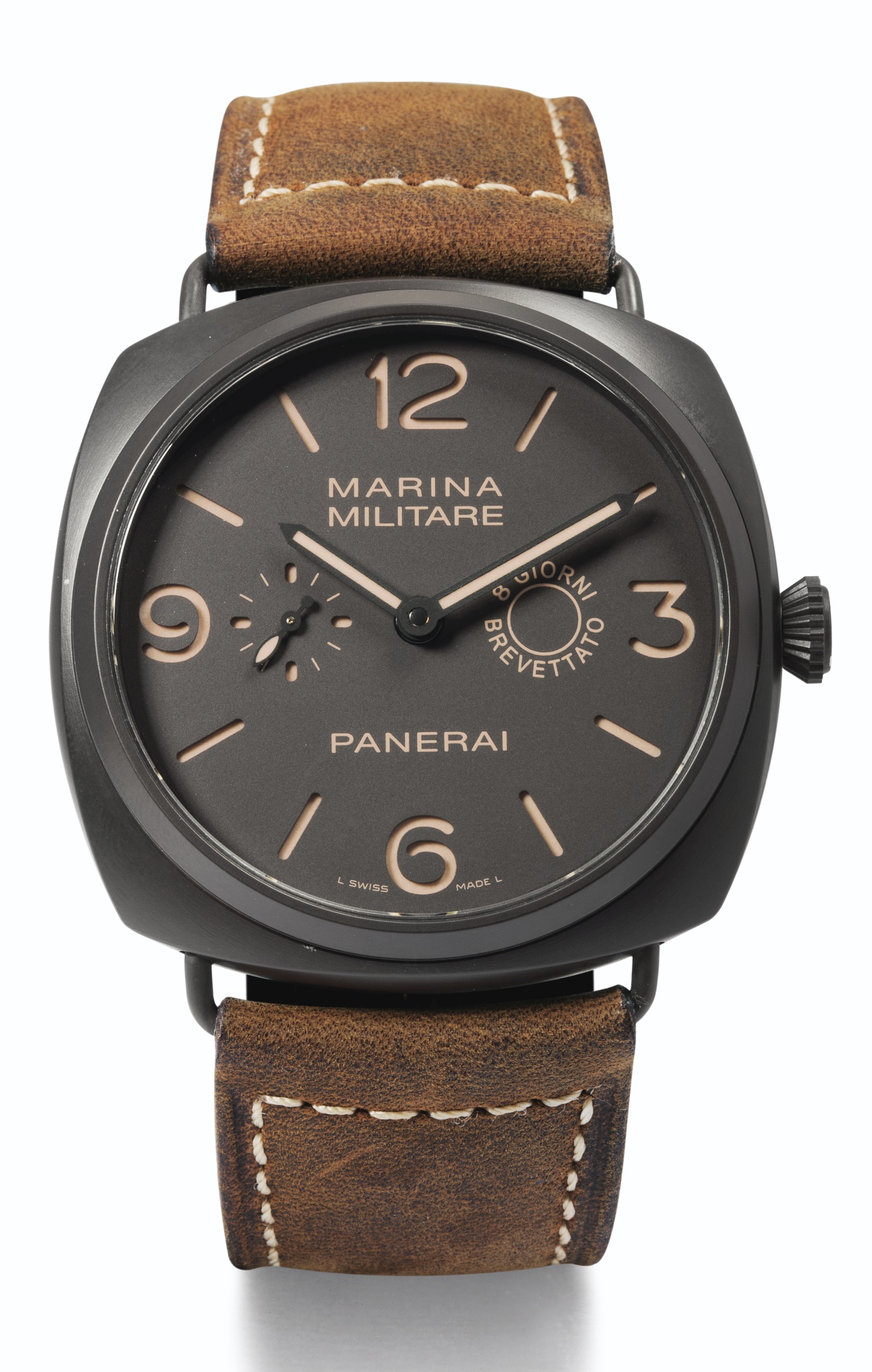 Panerai