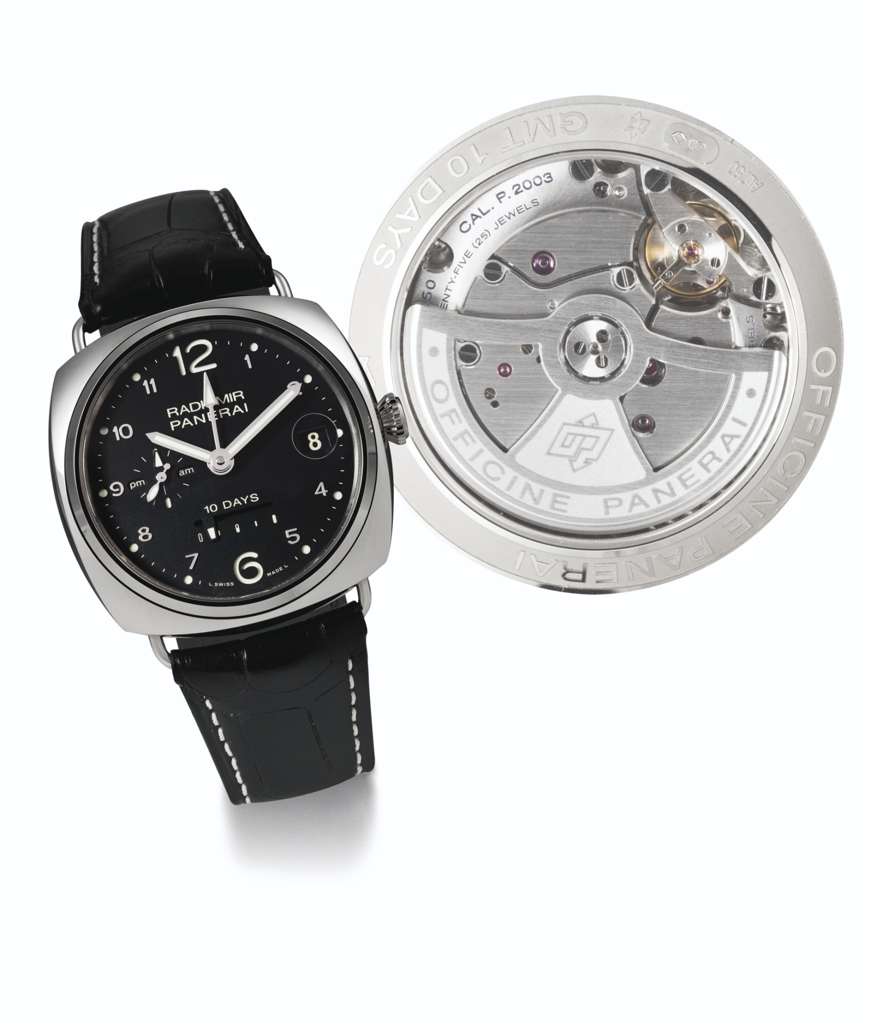Panerai