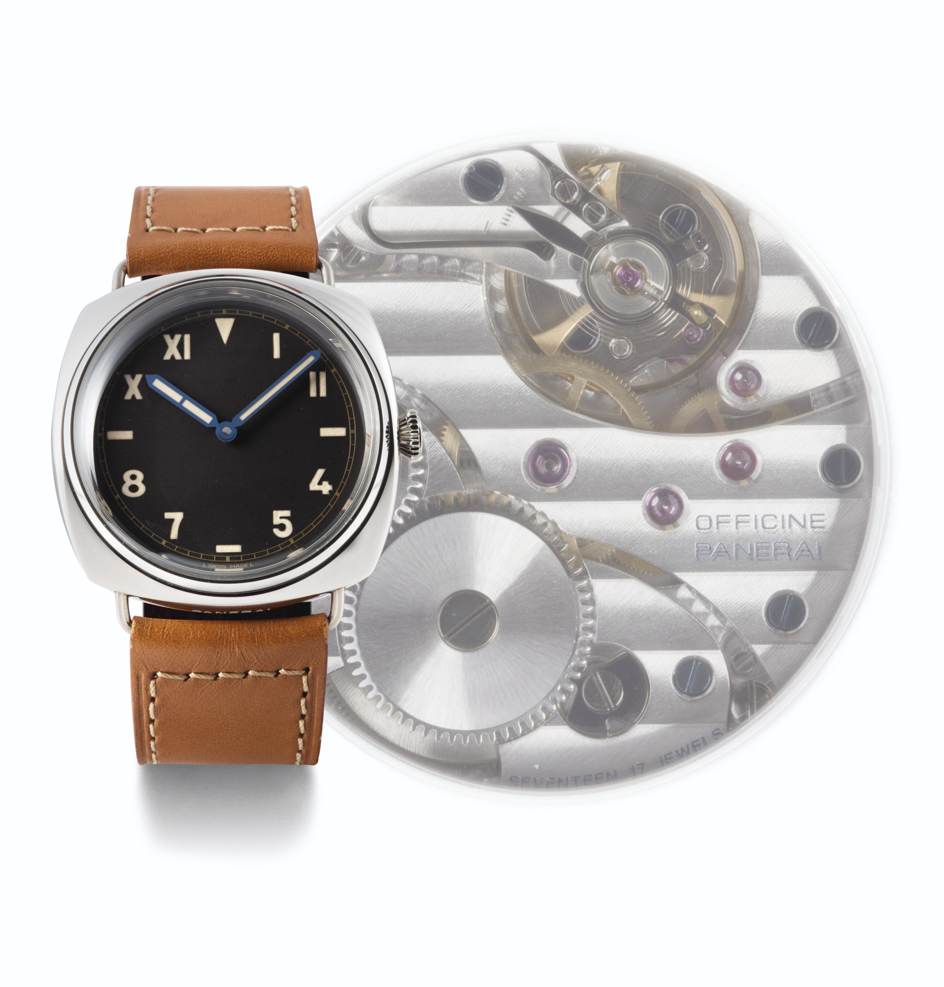 Panerai