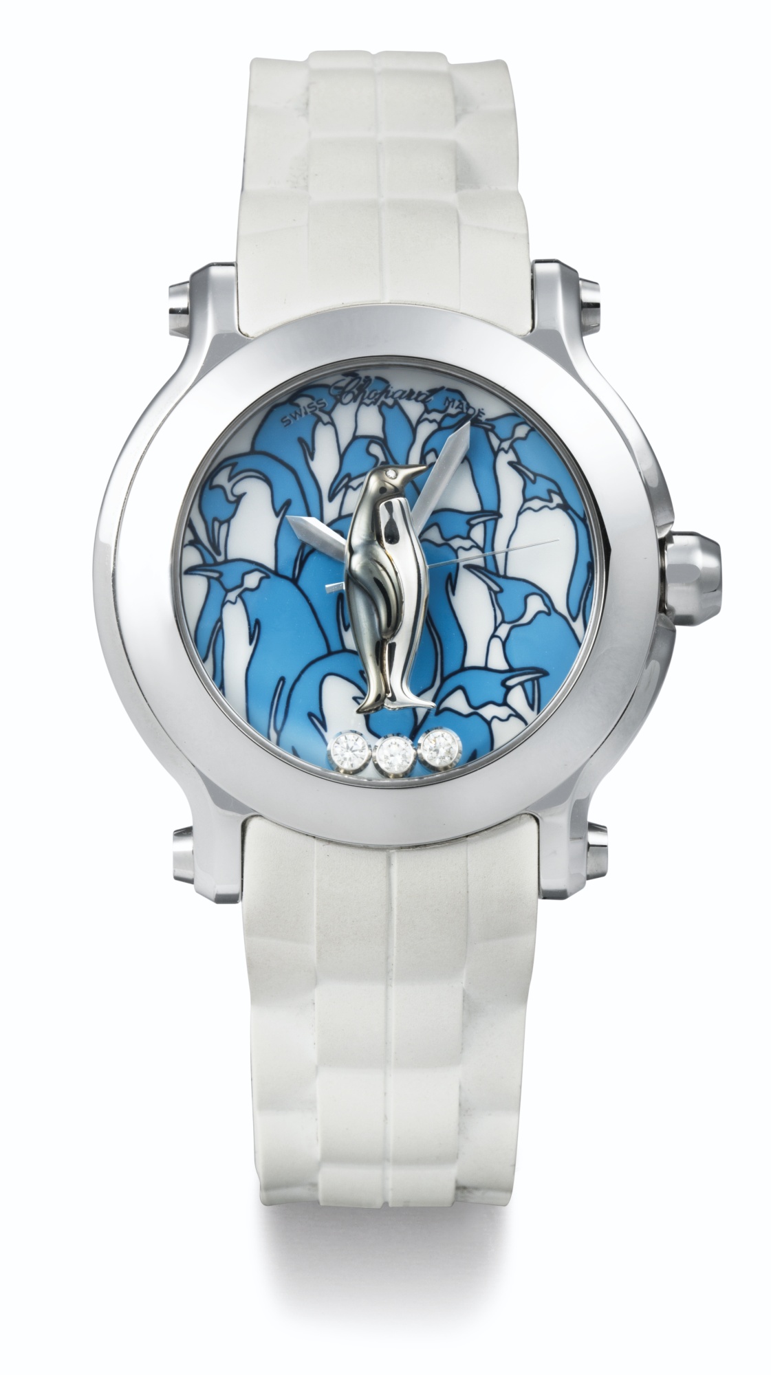 Chopard