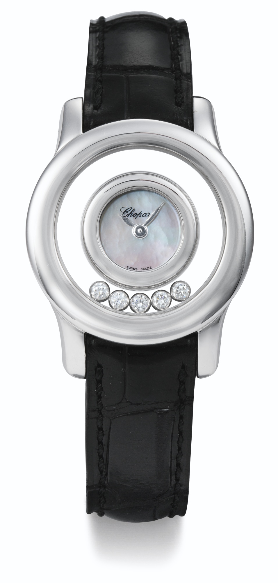 Chopard