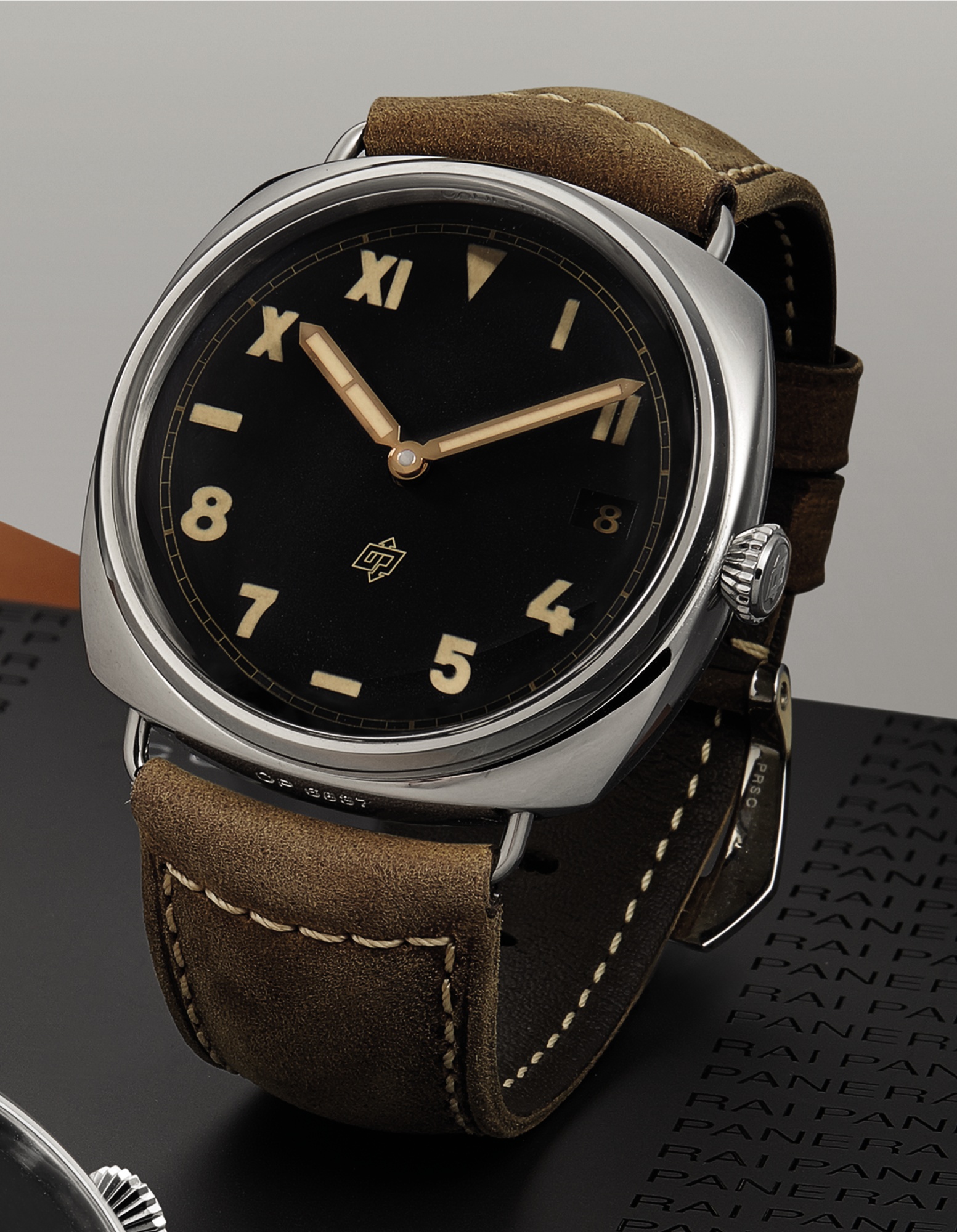 Panerai